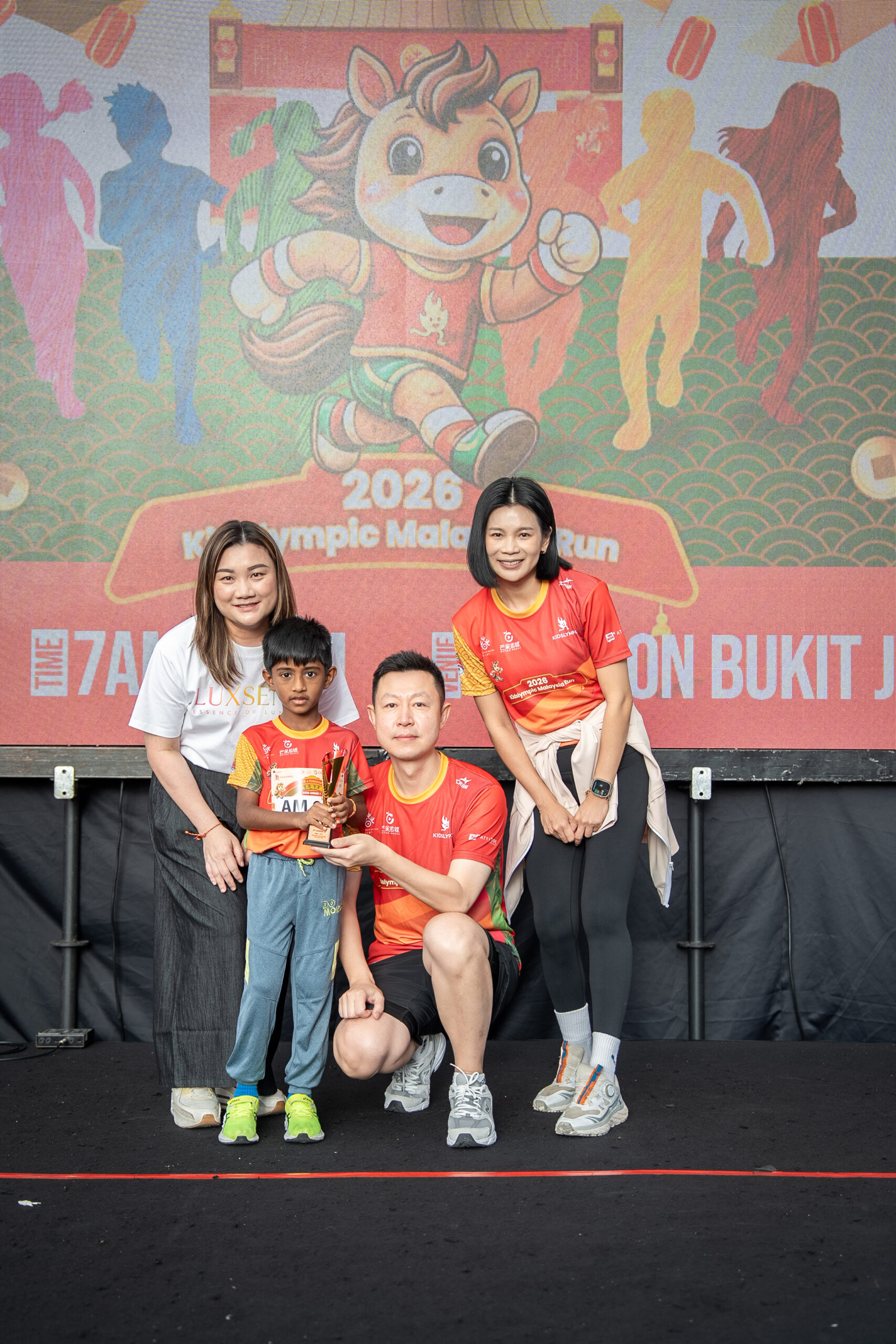 CNY Spring Carnival 2026-306