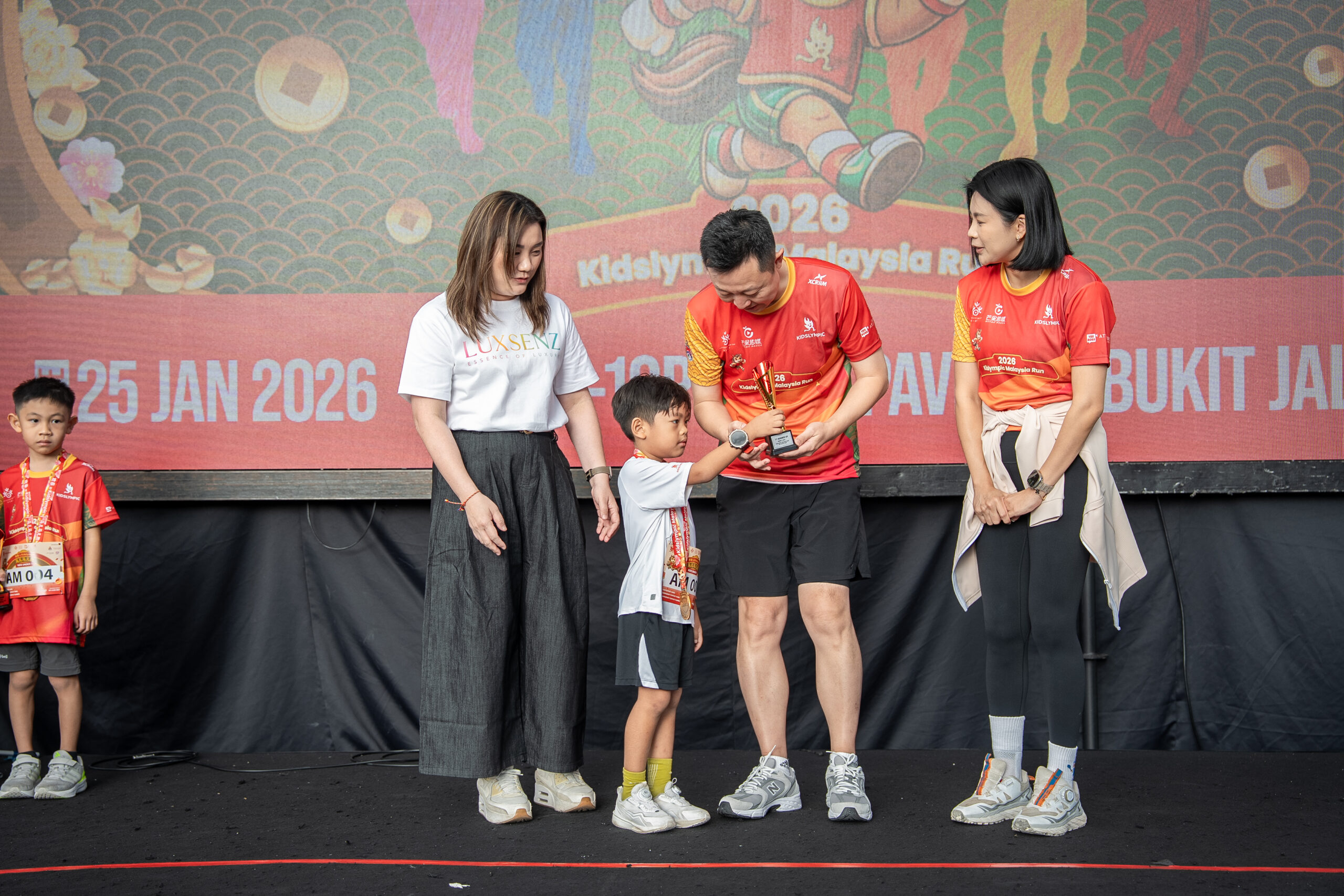 CNY Spring Carnival 2026-307