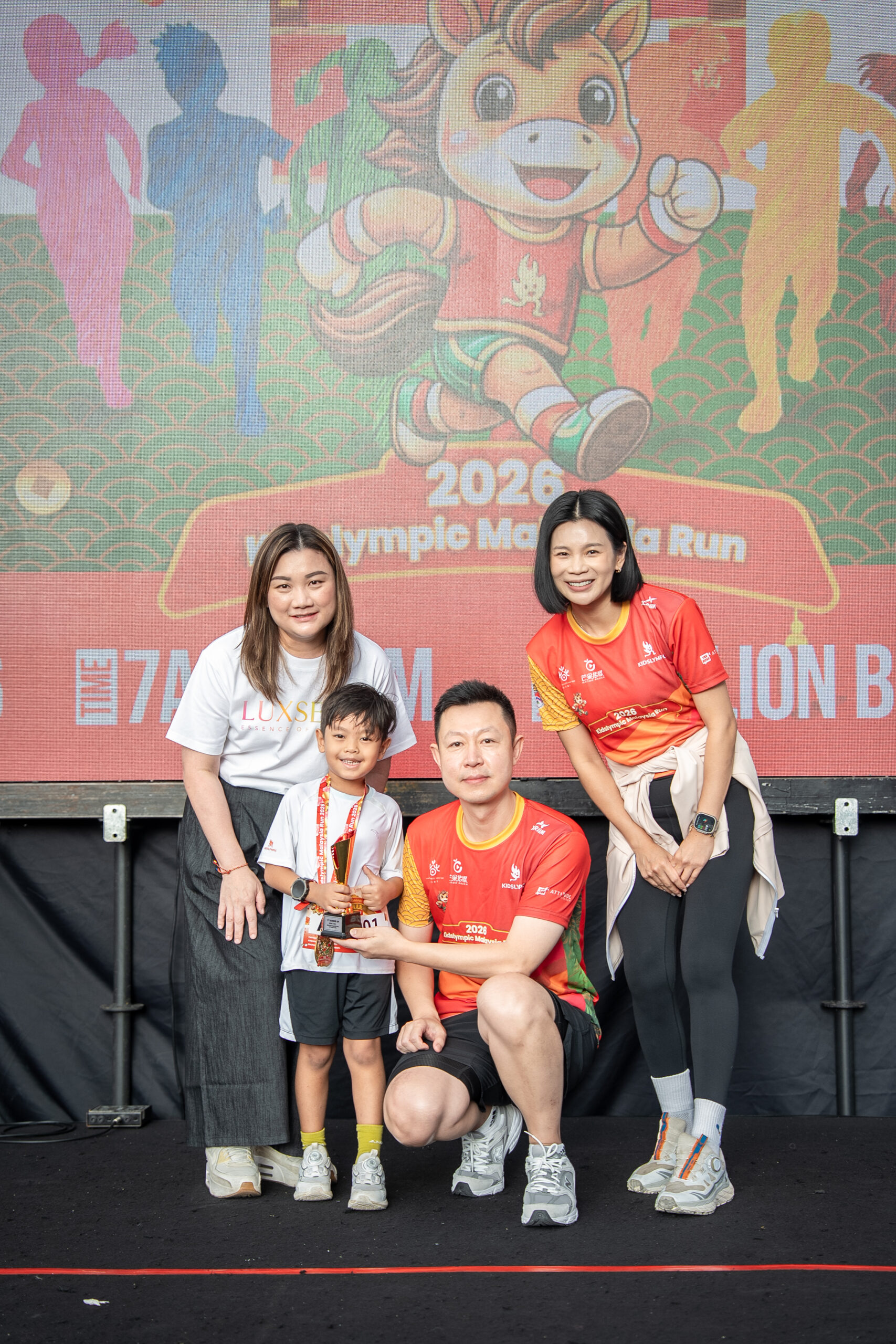 CNY Spring Carnival 2026-309