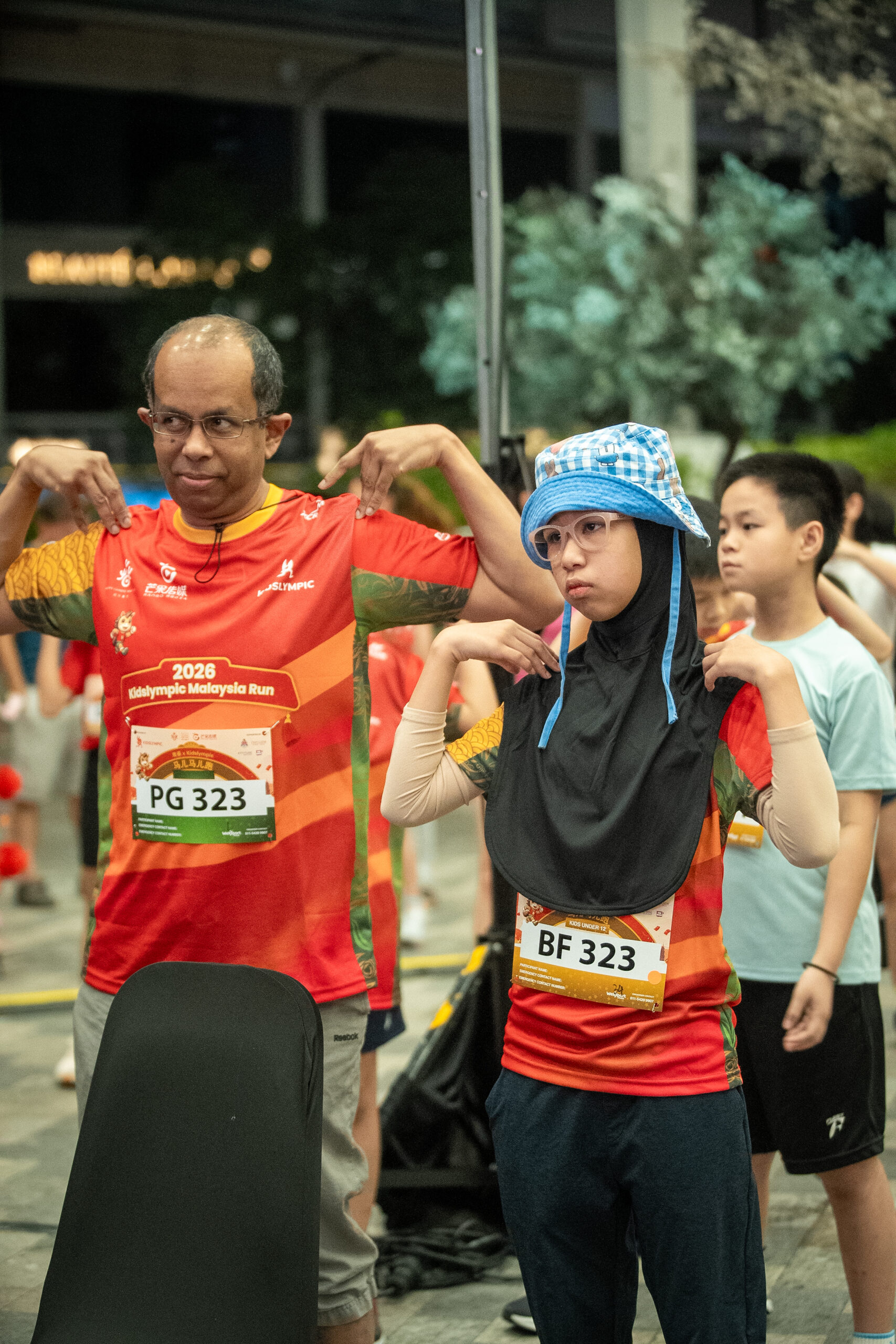 CNY Spring Carnival 2026-31