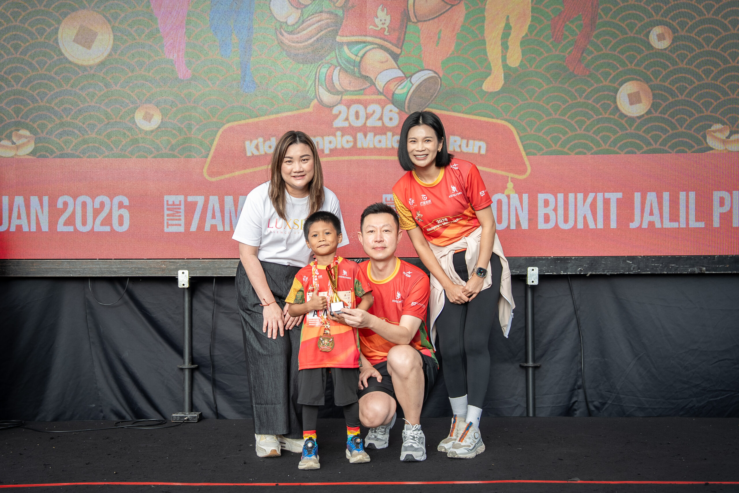 CNY Spring Carnival 2026-311