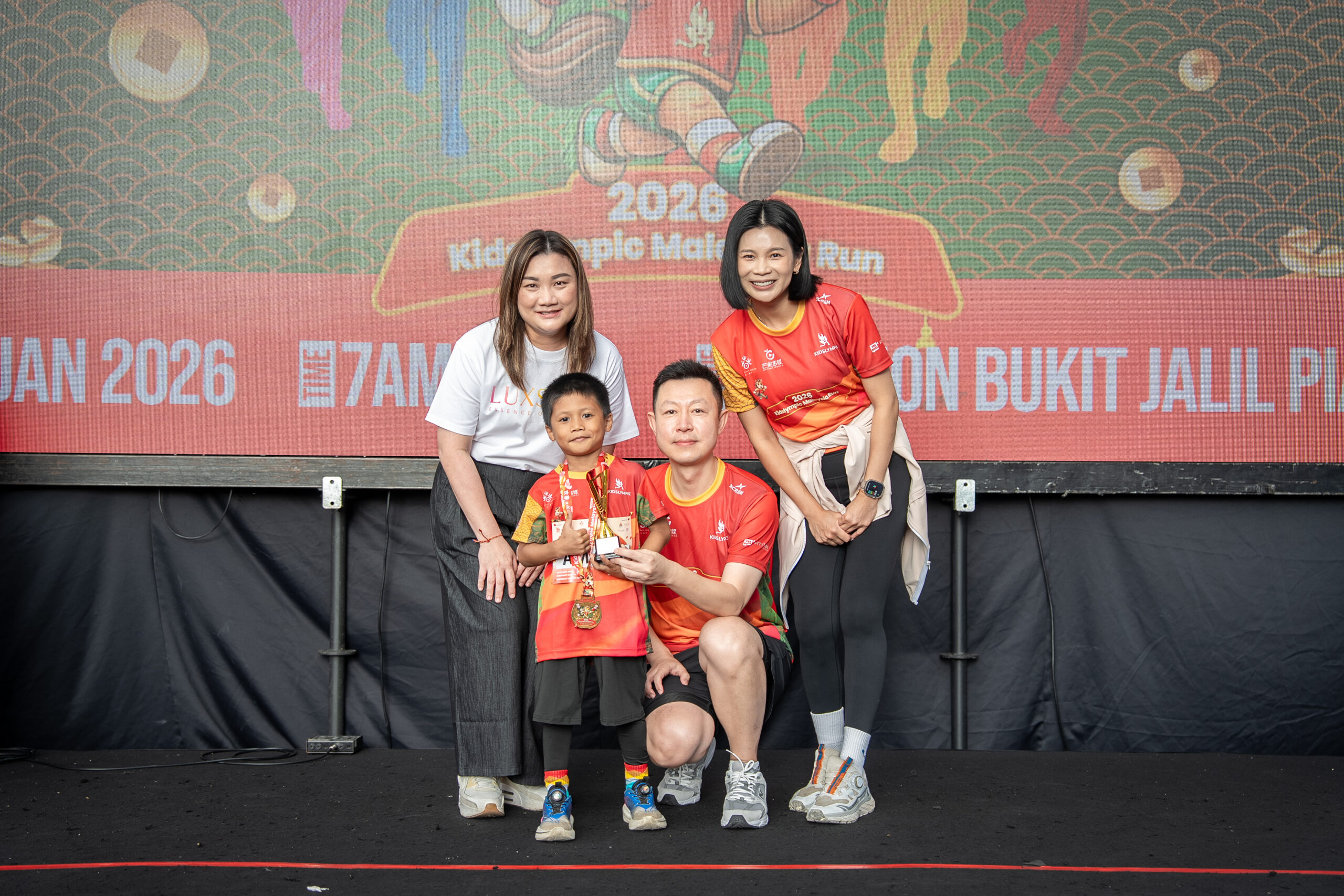 CNY Spring Carnival 2026-312