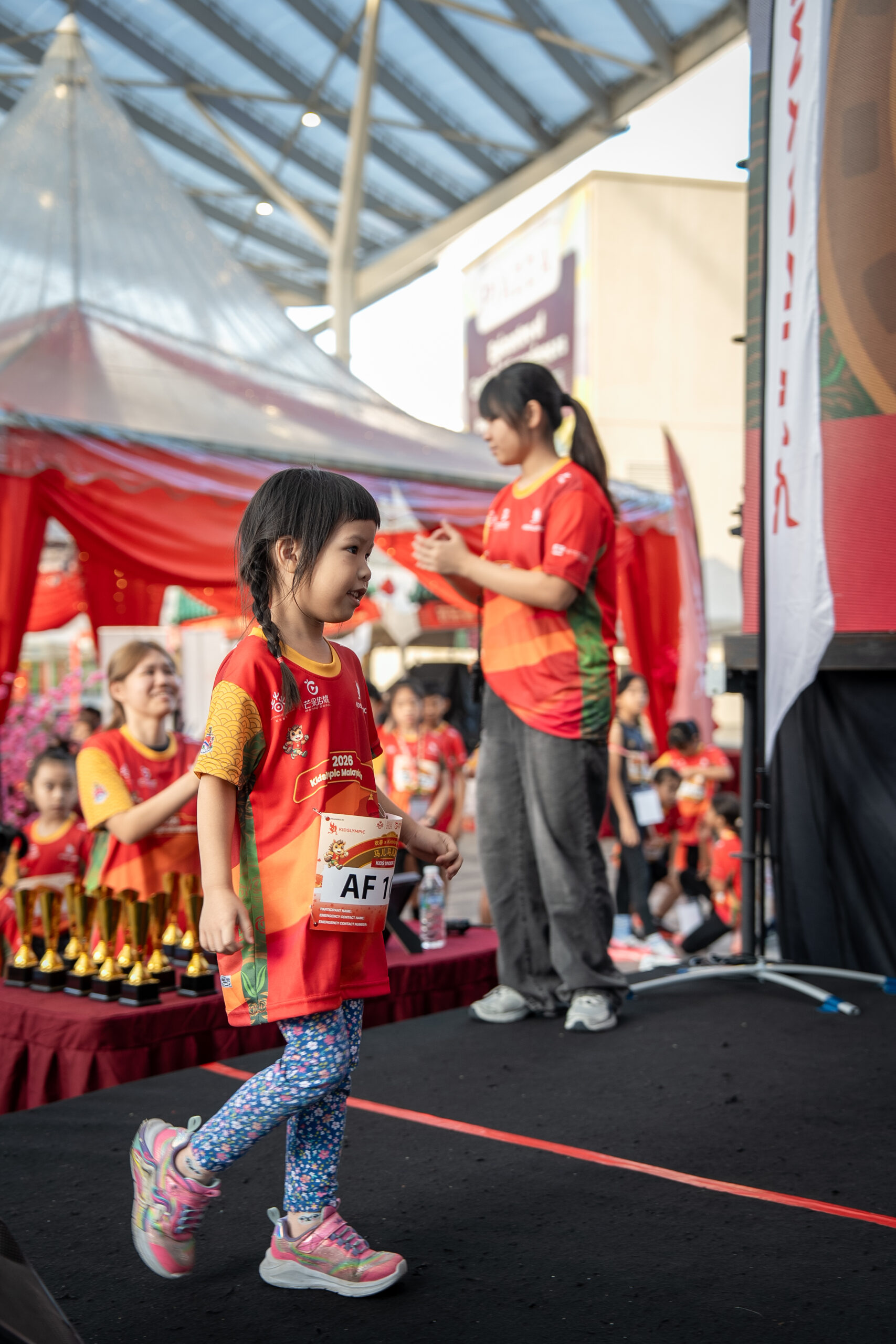 CNY Spring Carnival 2026-316