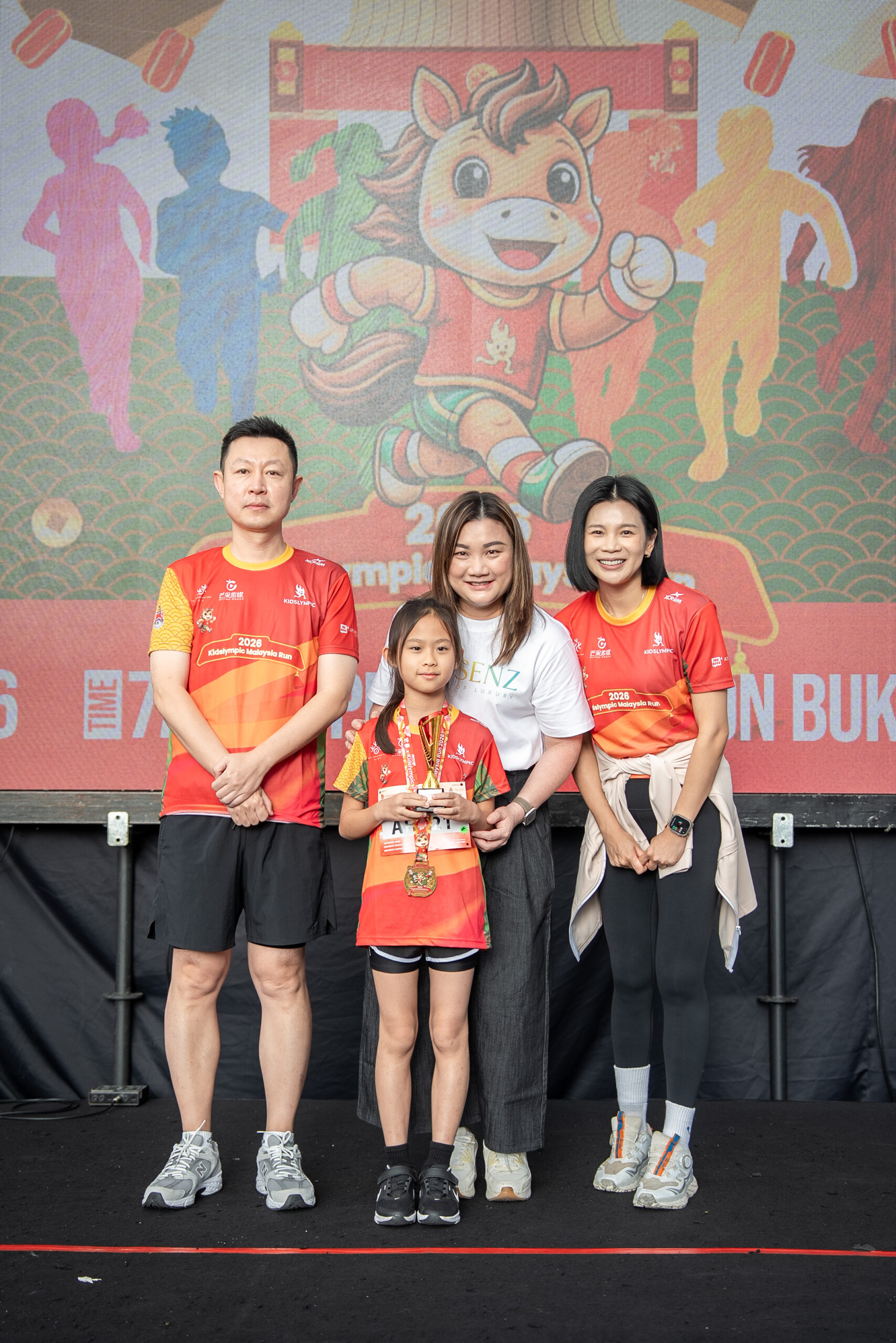 CNY Spring Carnival 2026-320