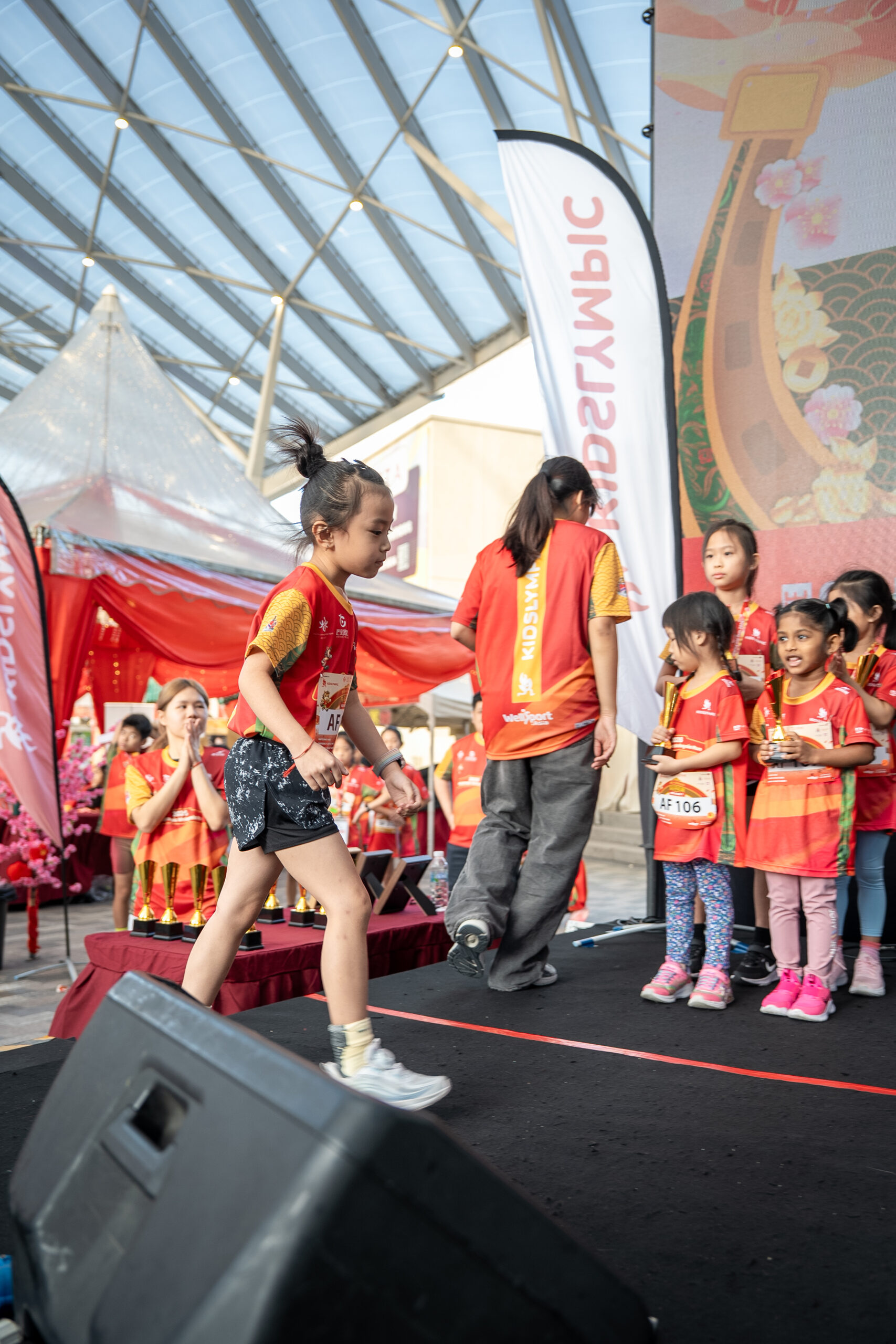 CNY Spring Carnival 2026-326