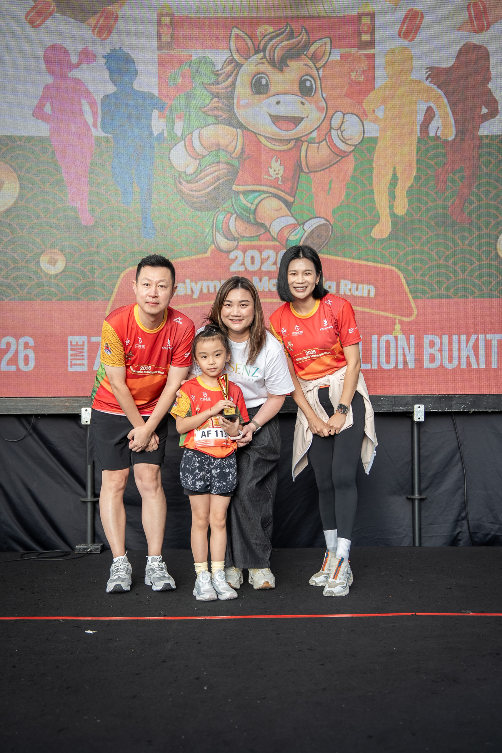 CNY Spring Carnival 2026-328