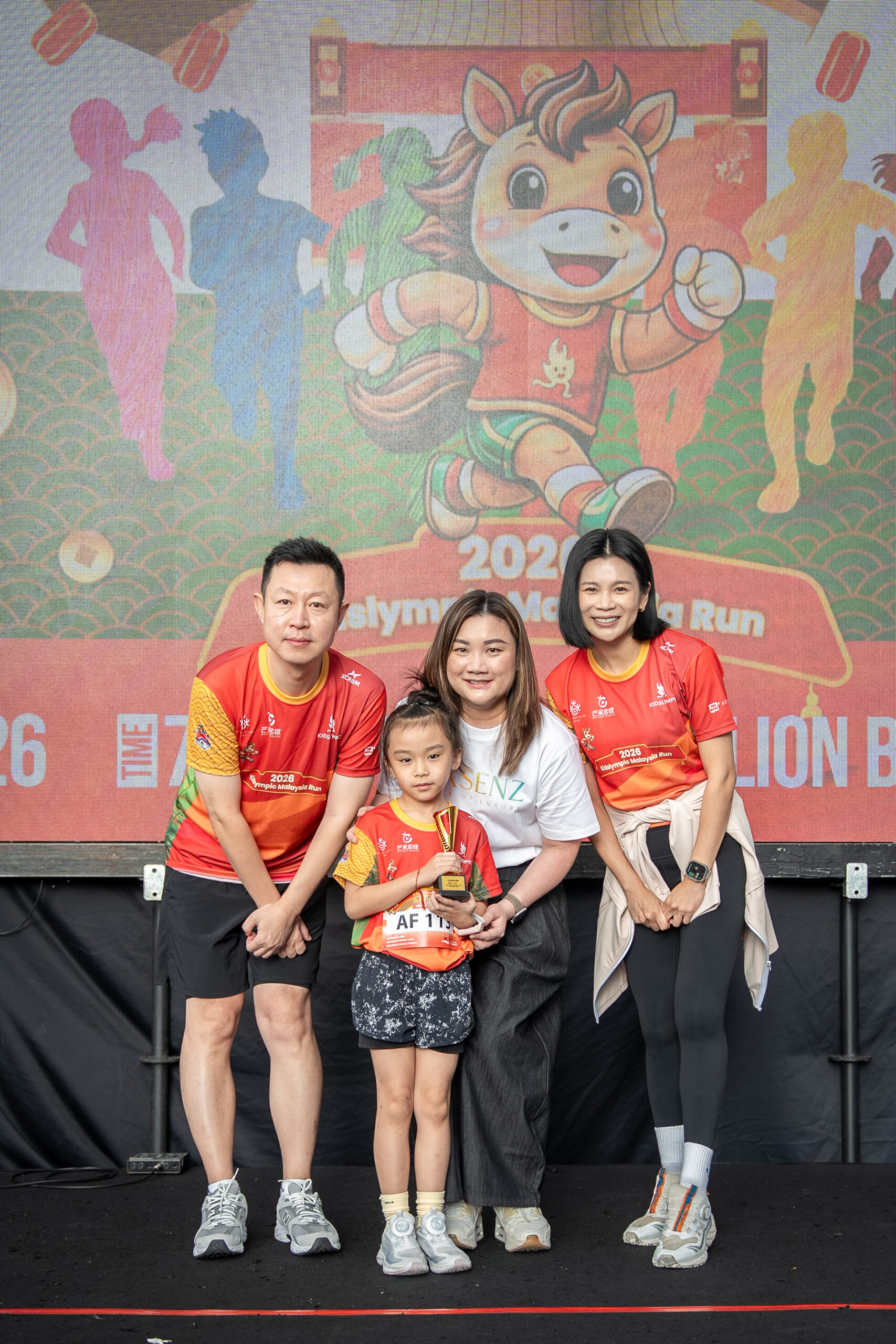 CNY Spring Carnival 2026-329
