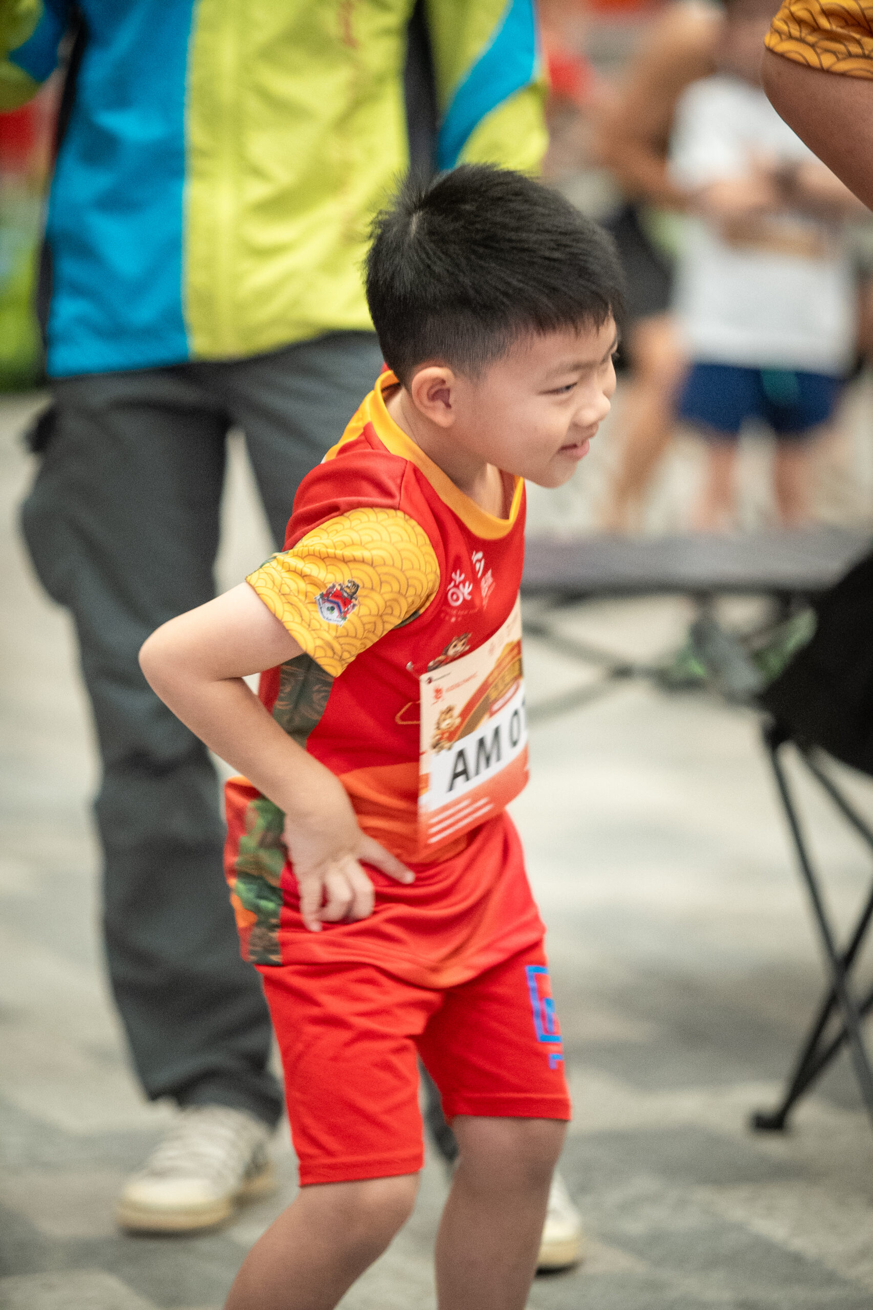 CNY Spring Carnival 2026-33