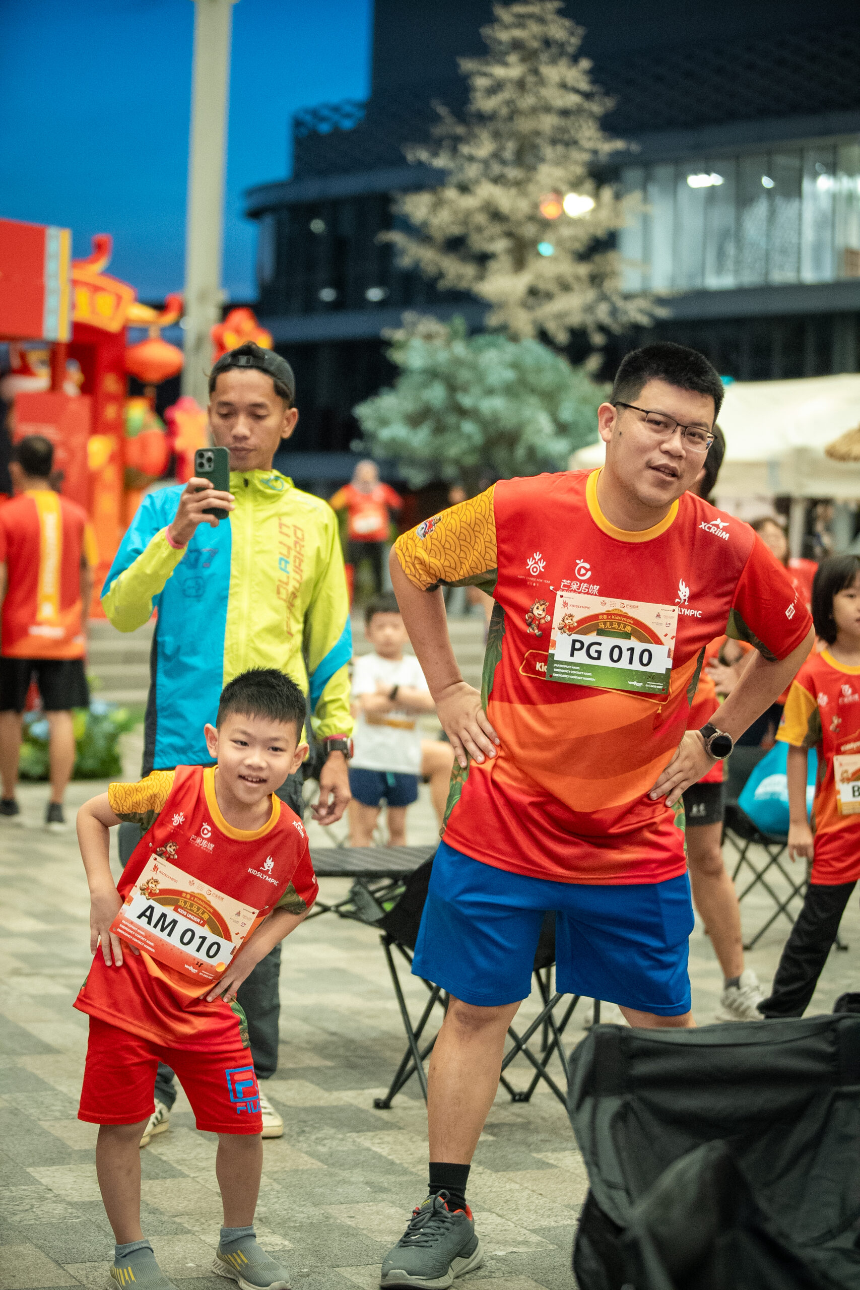 CNY Spring Carnival 2026-34