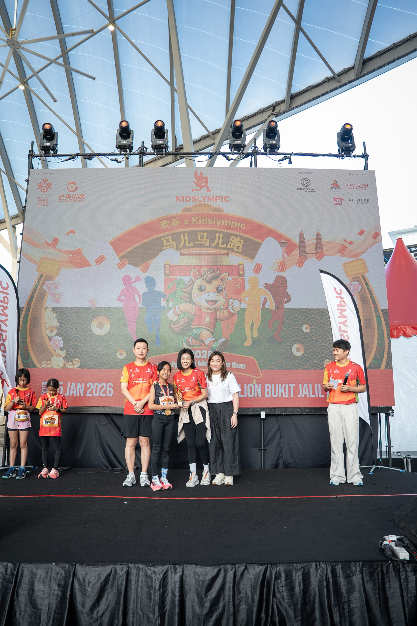 CNY Spring Carnival 2026-370