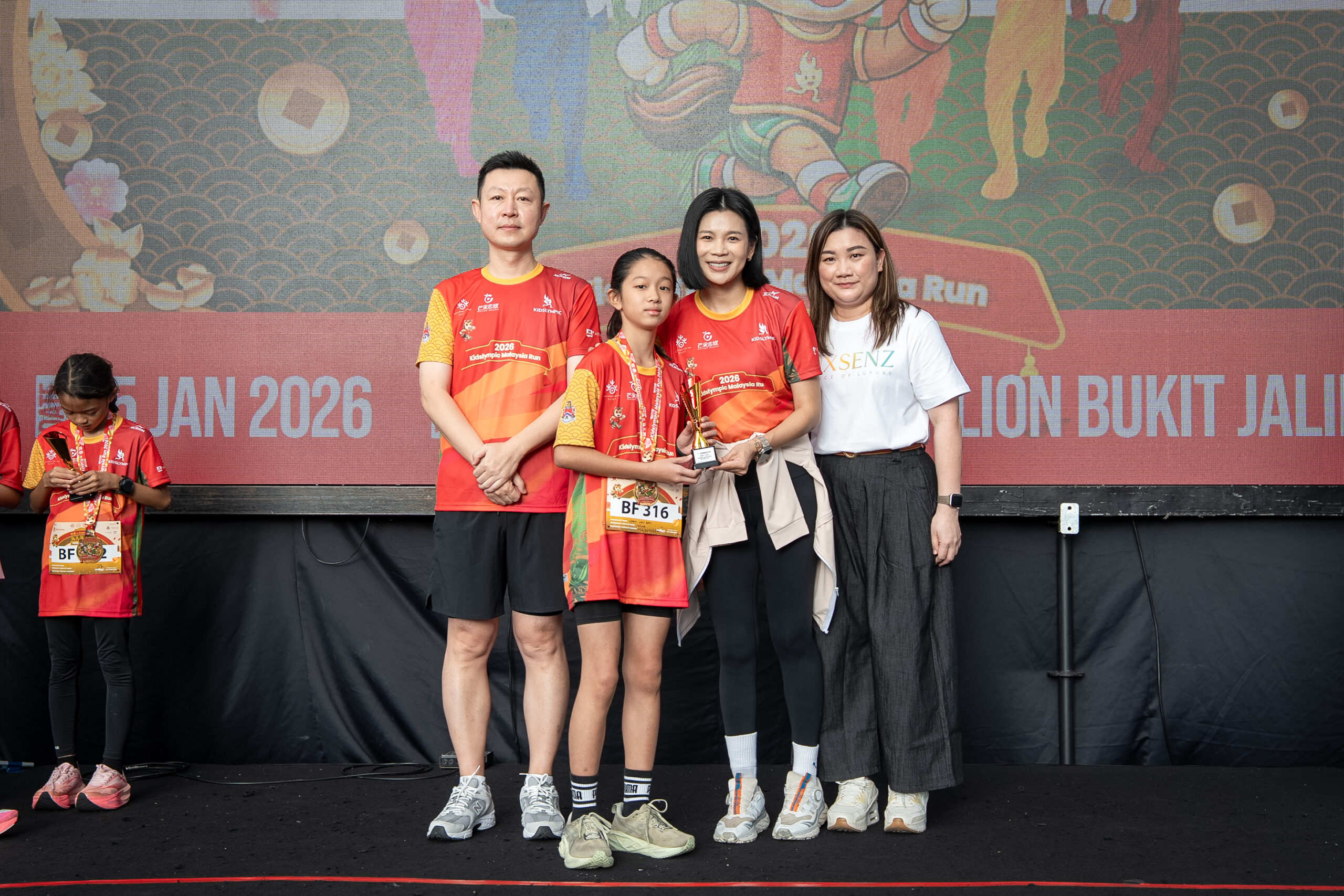 CNY Spring Carnival 2026-375