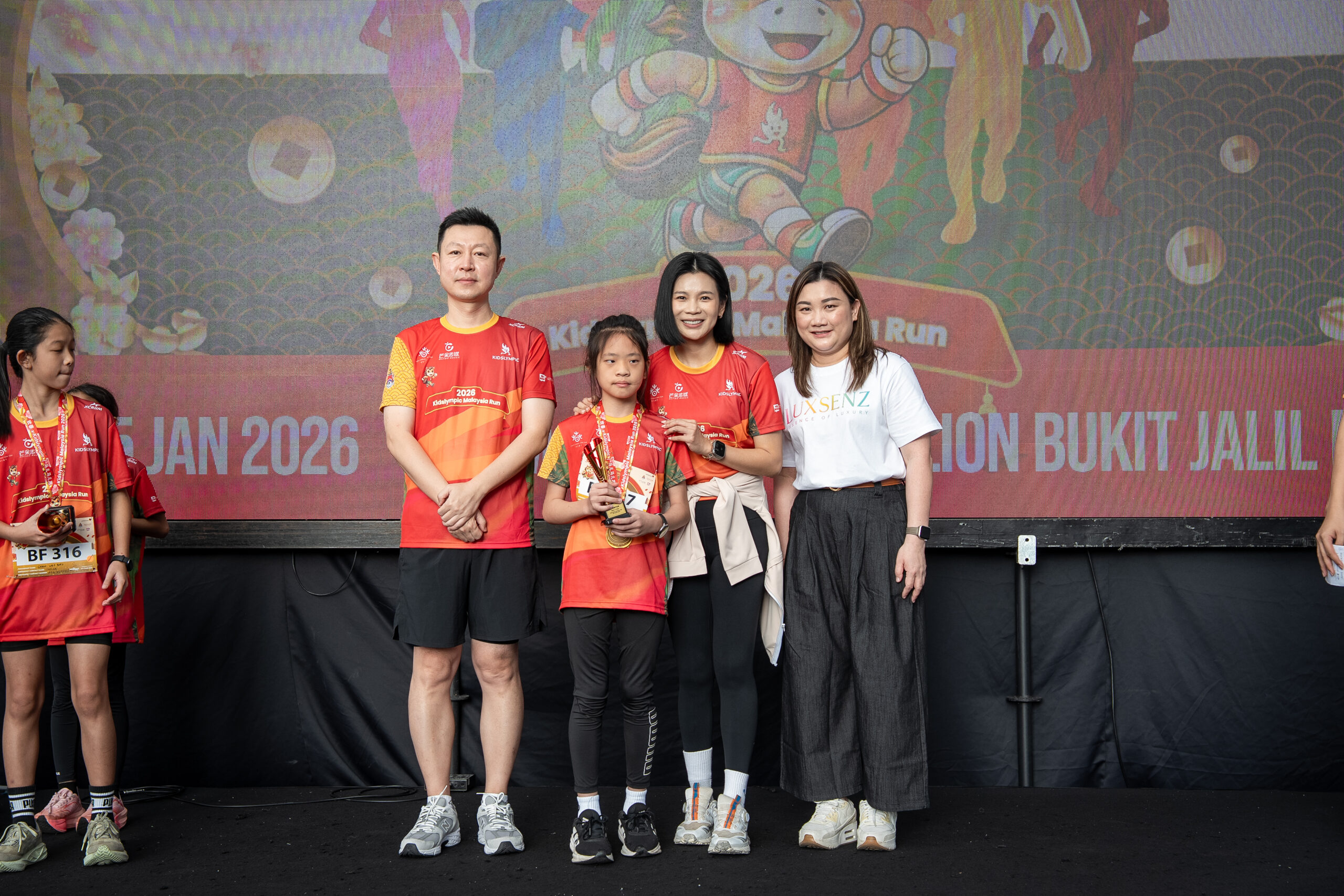 CNY Spring Carnival 2026-376