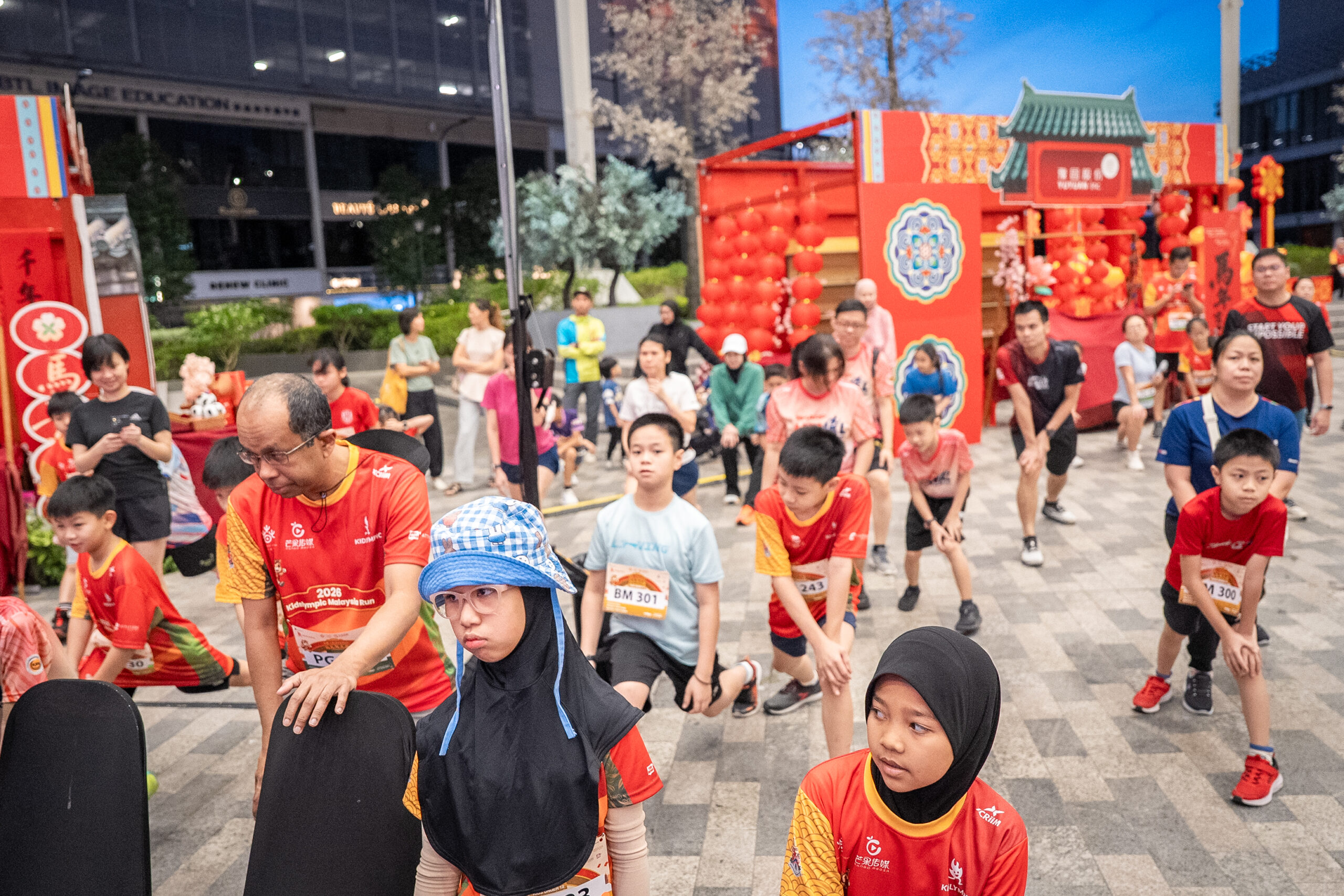 CNY Spring Carnival 2026-38