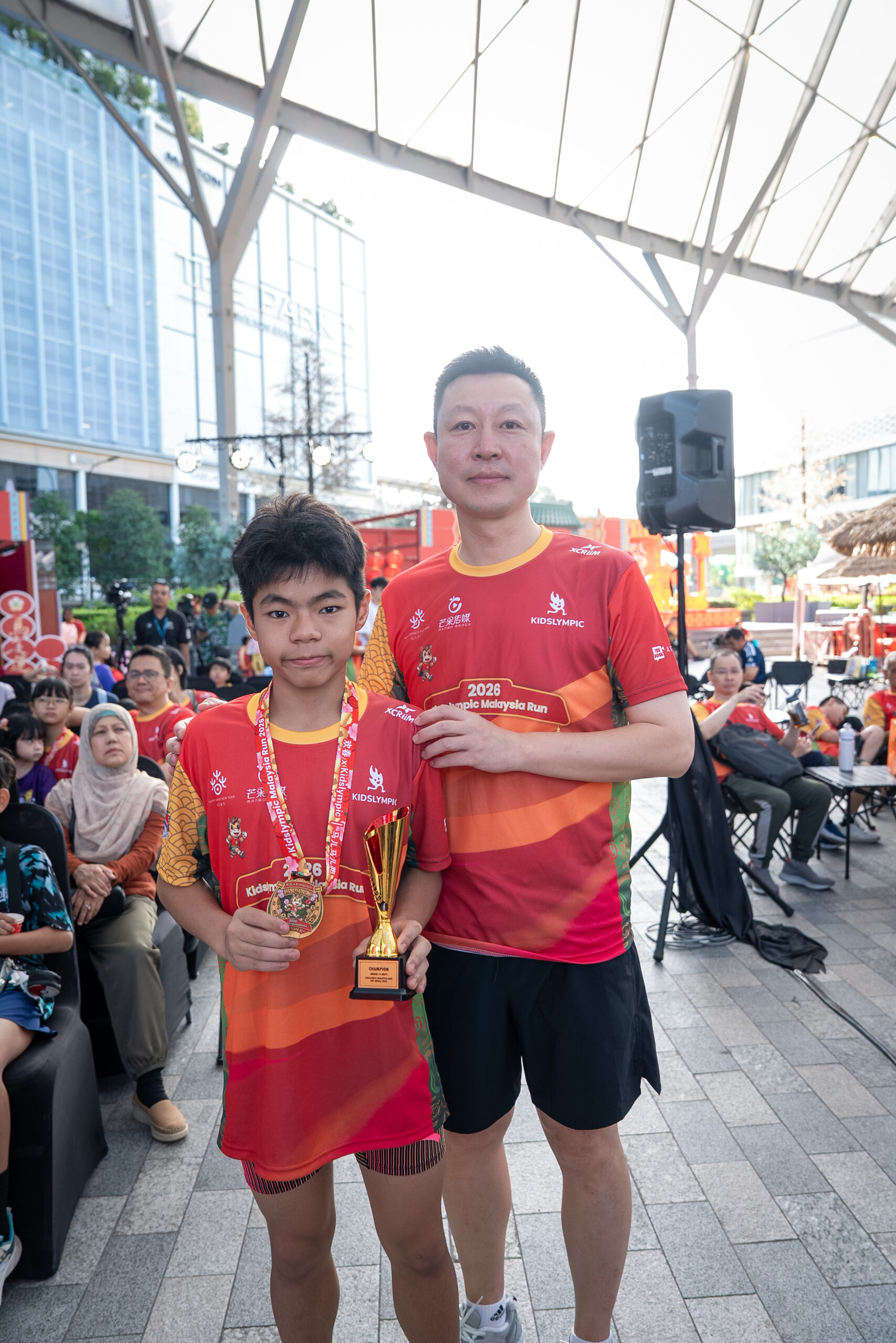 CNY Spring Carnival 2026-387