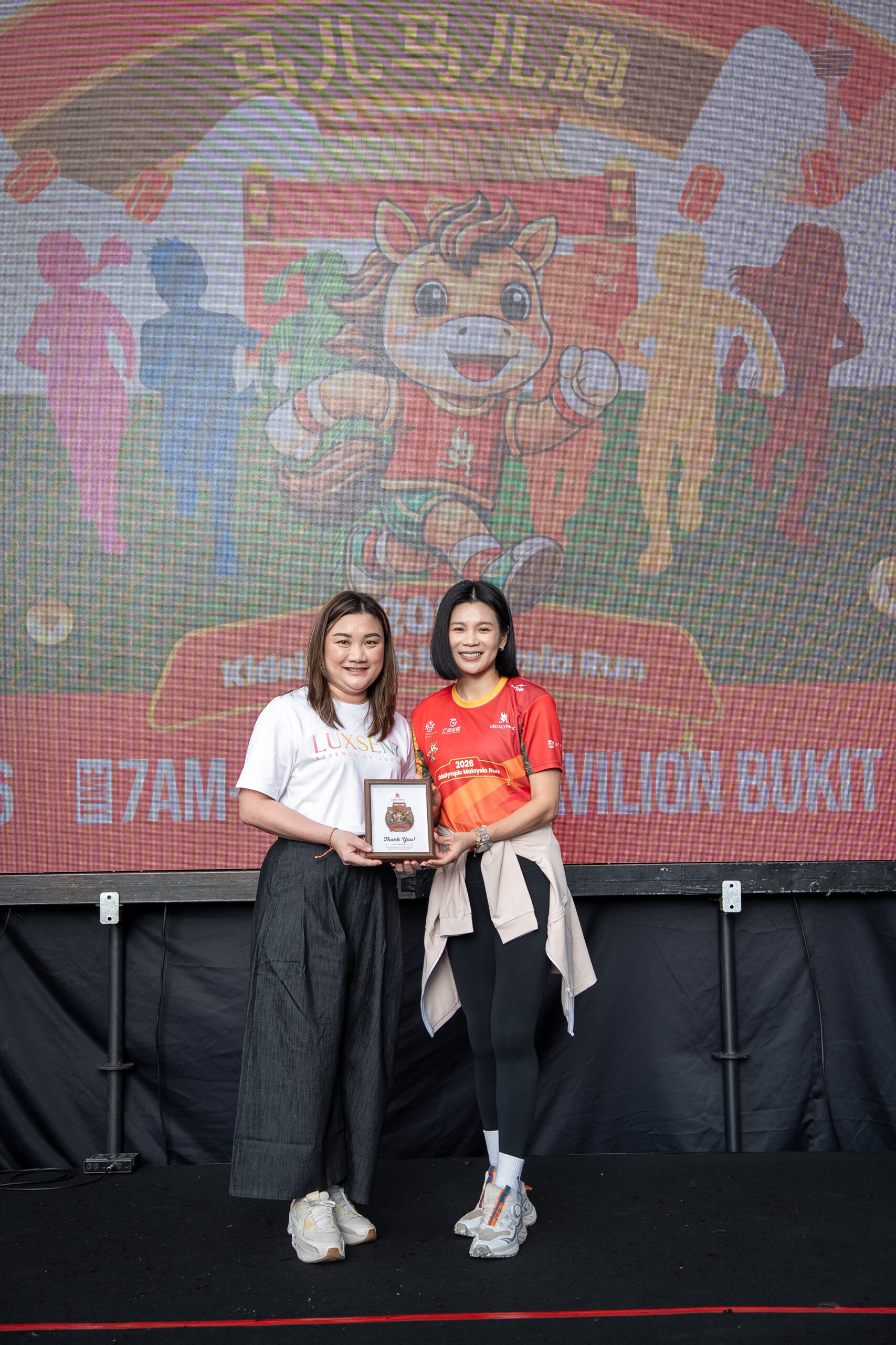 CNY Spring Carnival 2026-394