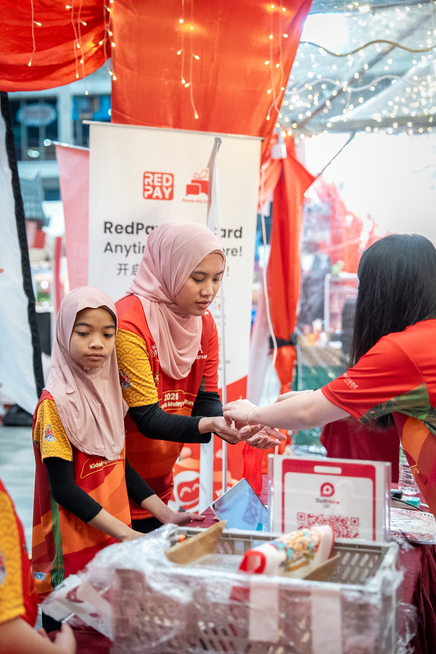 CNY Spring Carnival 2026-40