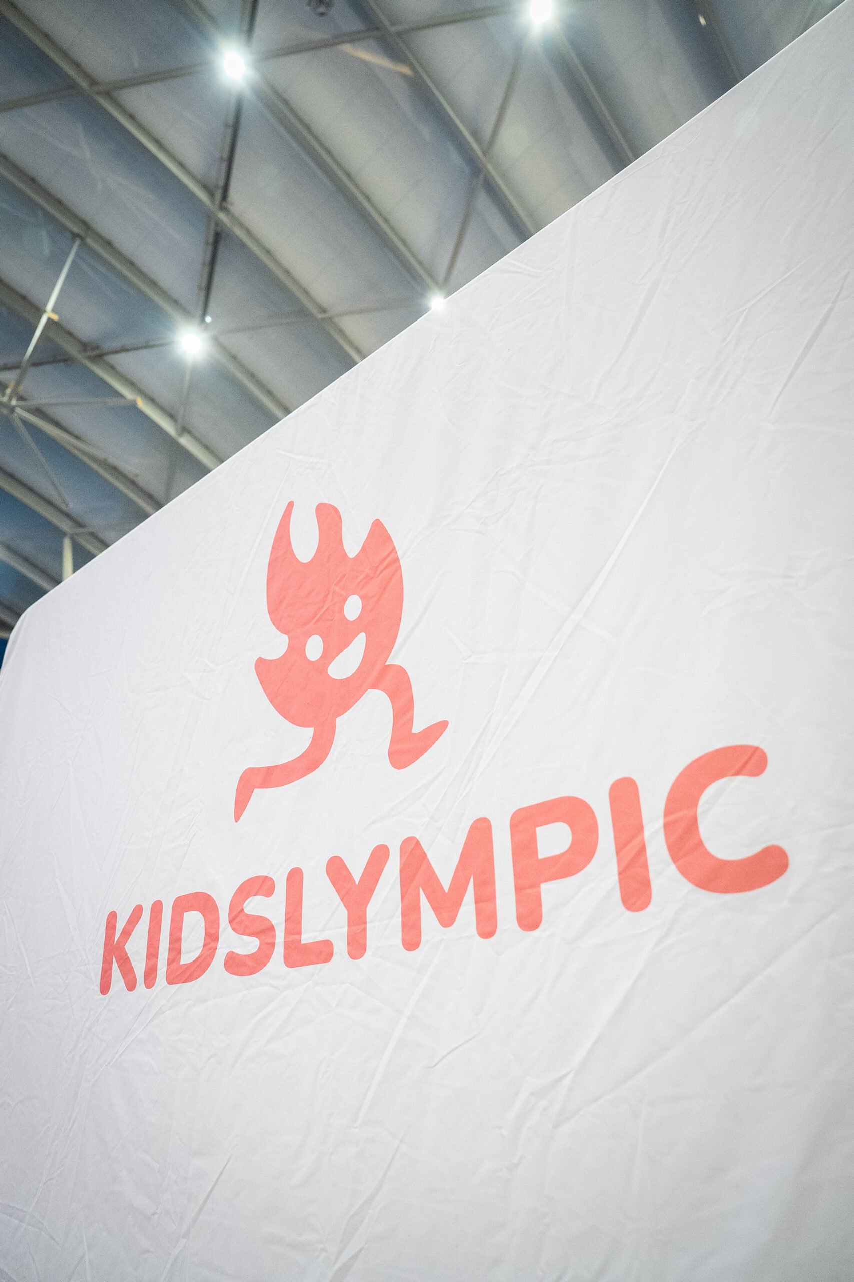 CNY Spring Carnival 2026-41