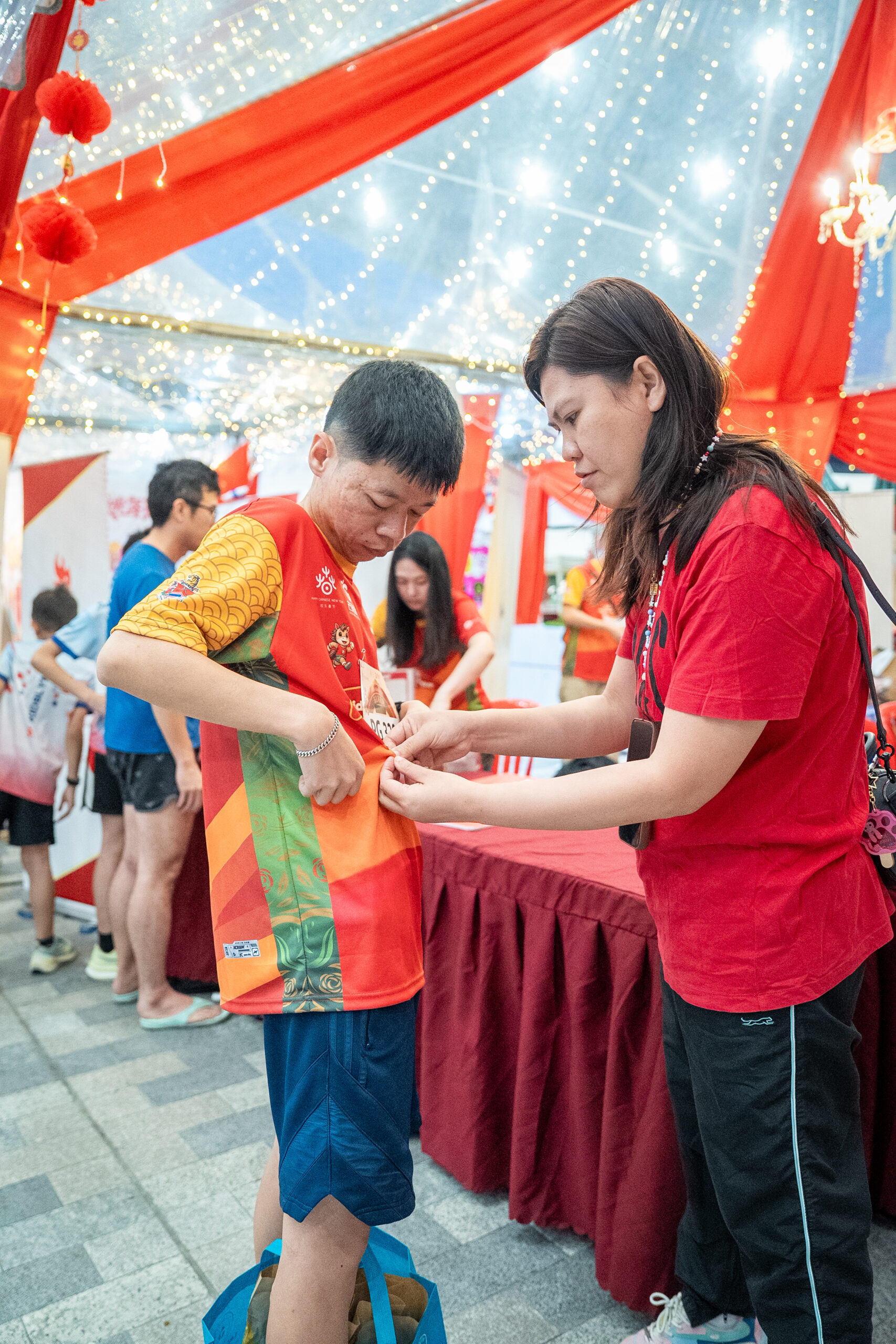 CNY Spring Carnival 2026-42