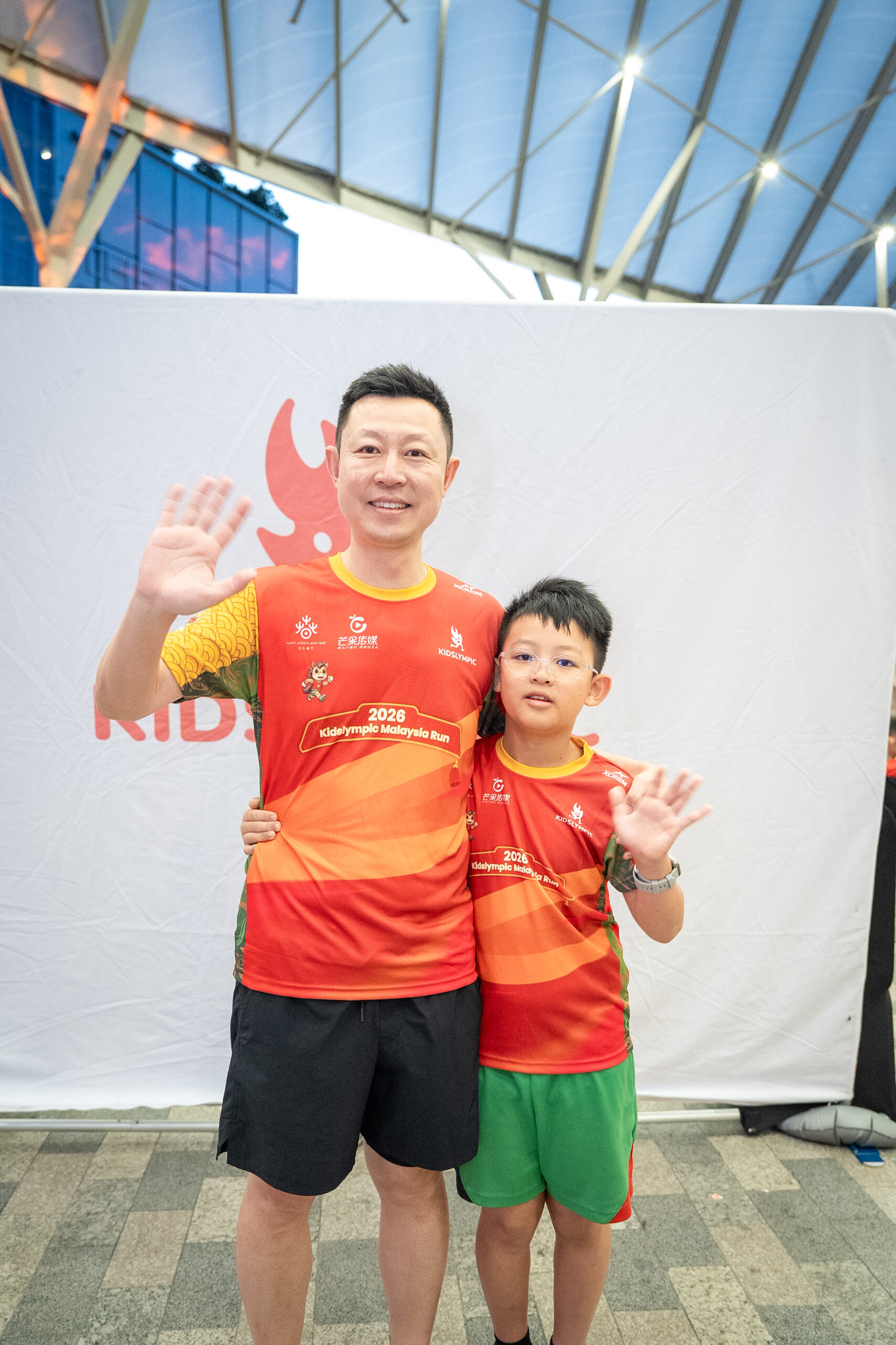 CNY Spring Carnival 2026-43