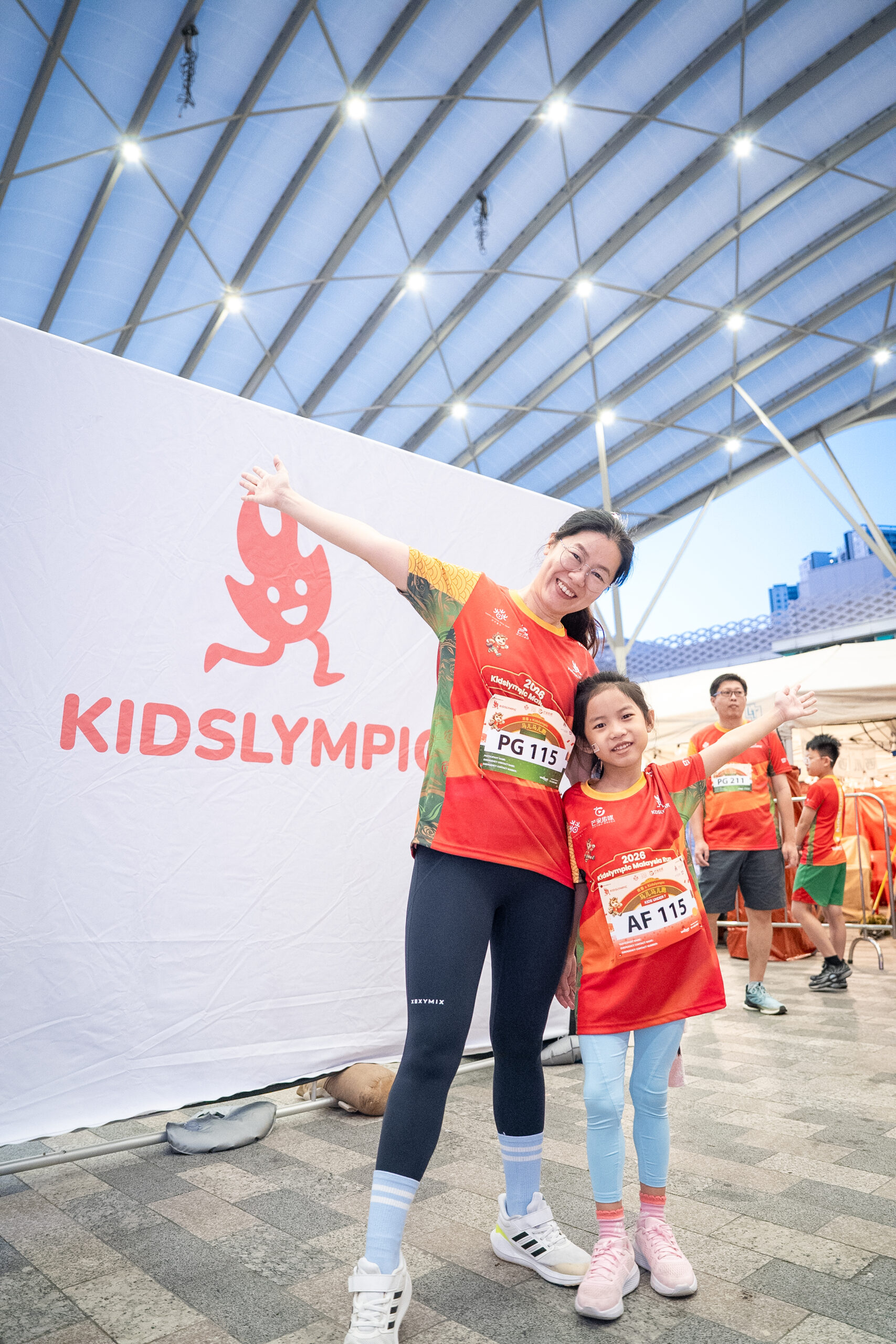 CNY Spring Carnival 2026-45