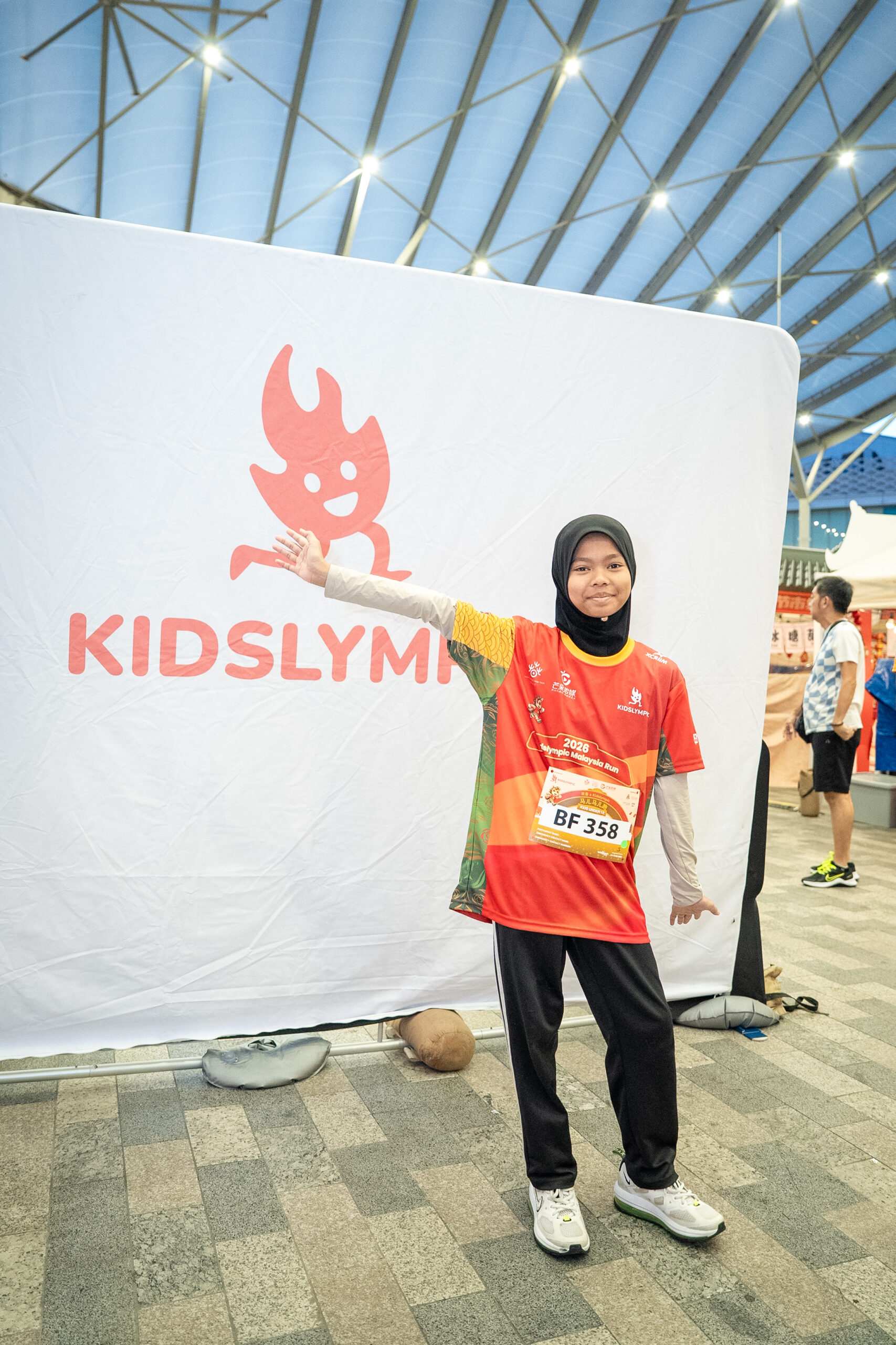 CNY Spring Carnival 2026-46