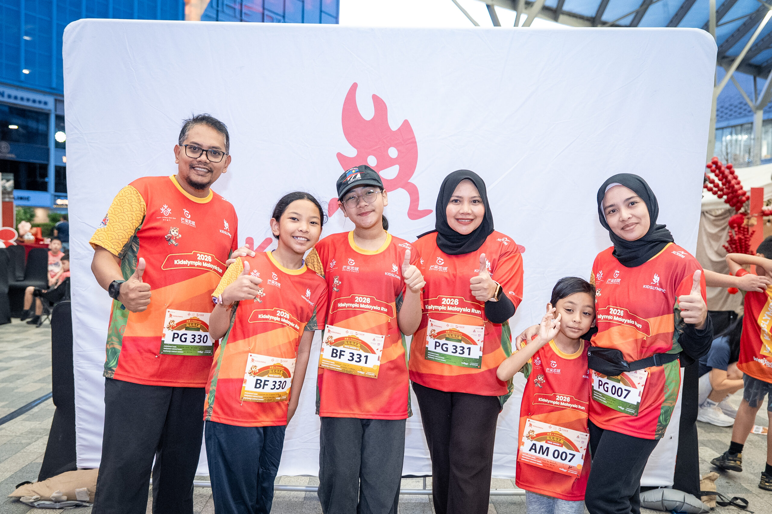 CNY Spring Carnival 2026-47