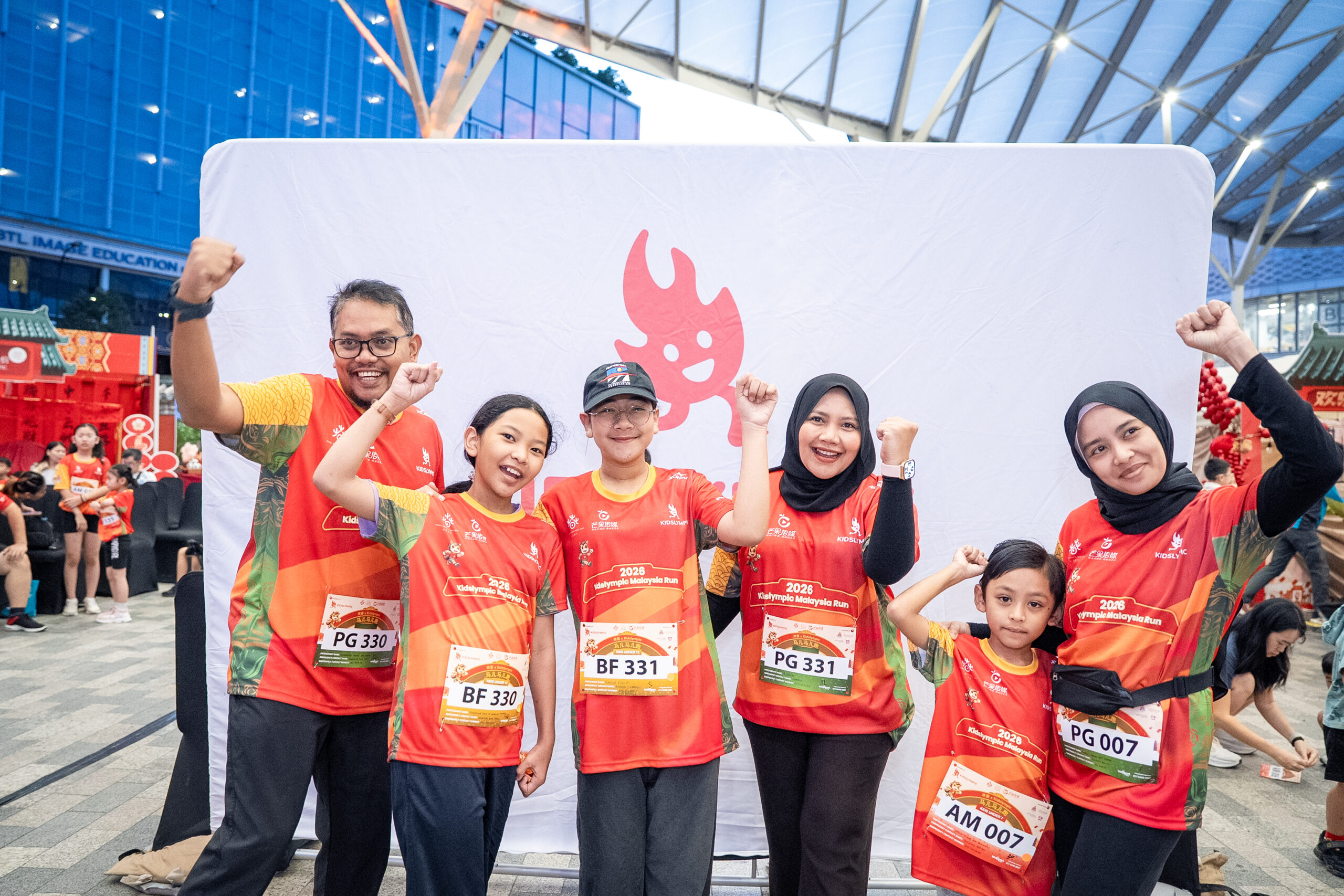 CNY Spring Carnival 2026-48