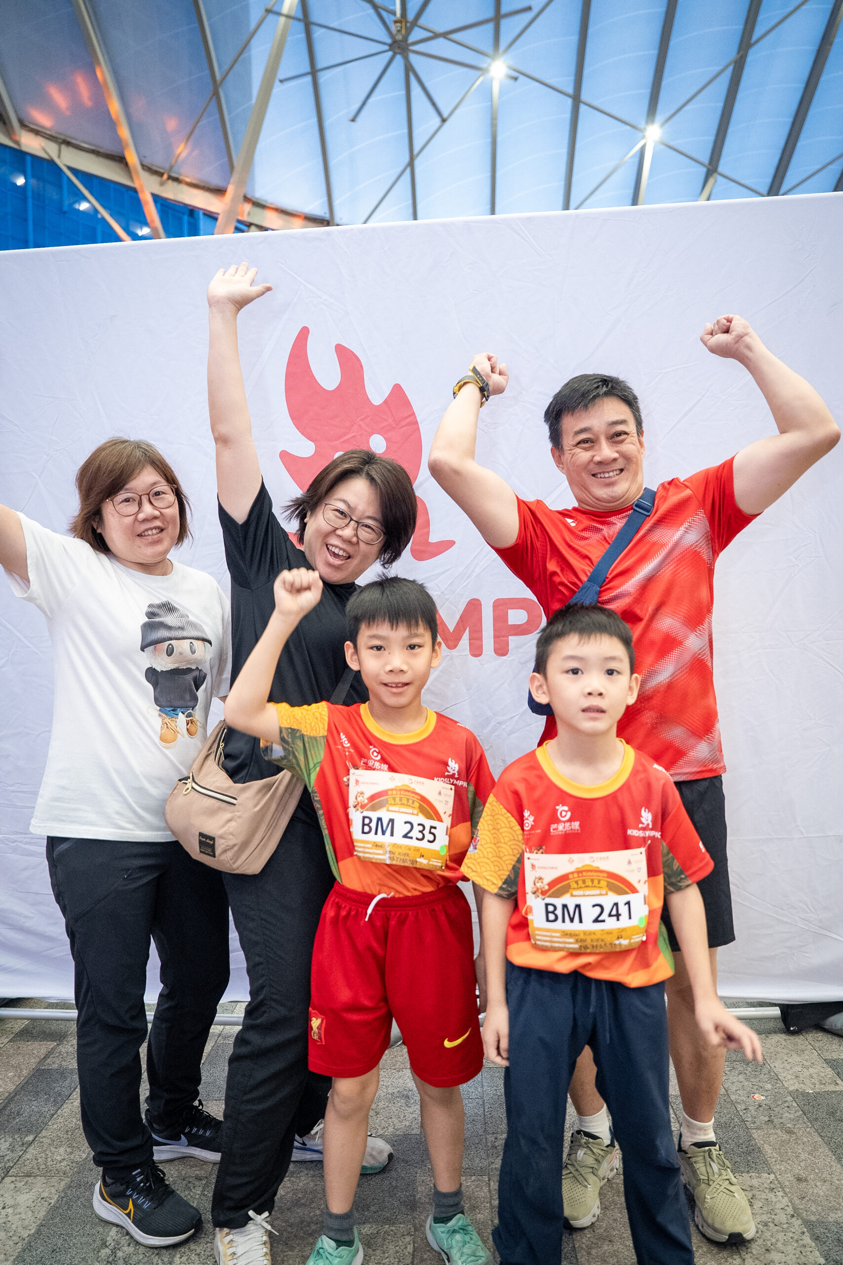 CNY Spring Carnival 2026-49