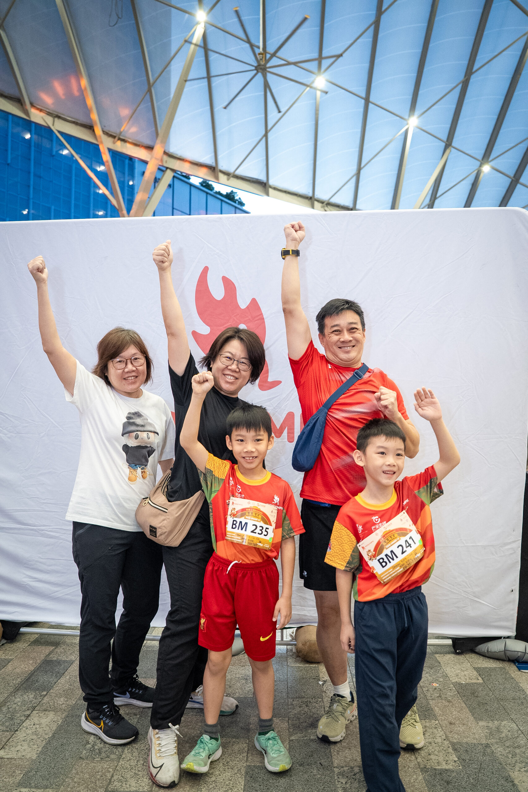 CNY Spring Carnival 2026-50