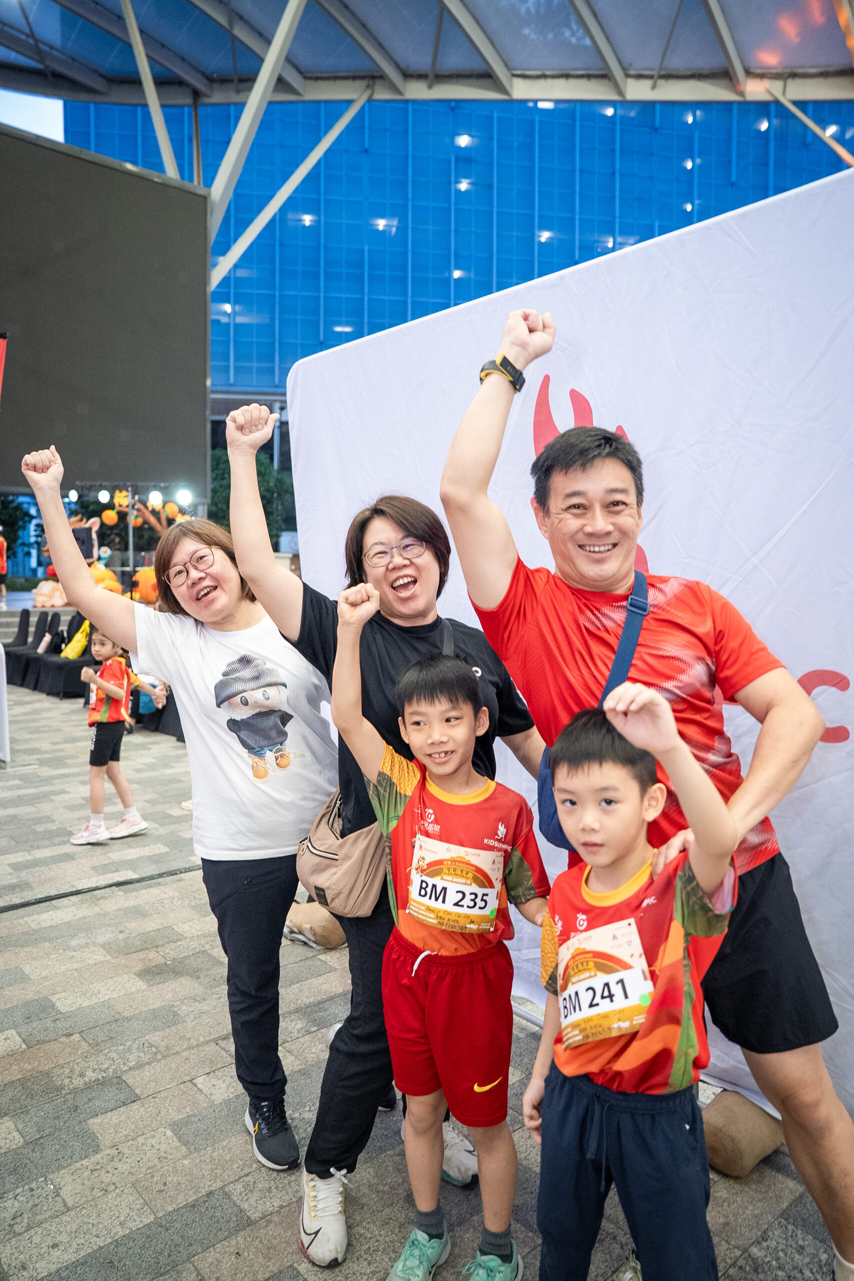 CNY Spring Carnival 2026-51