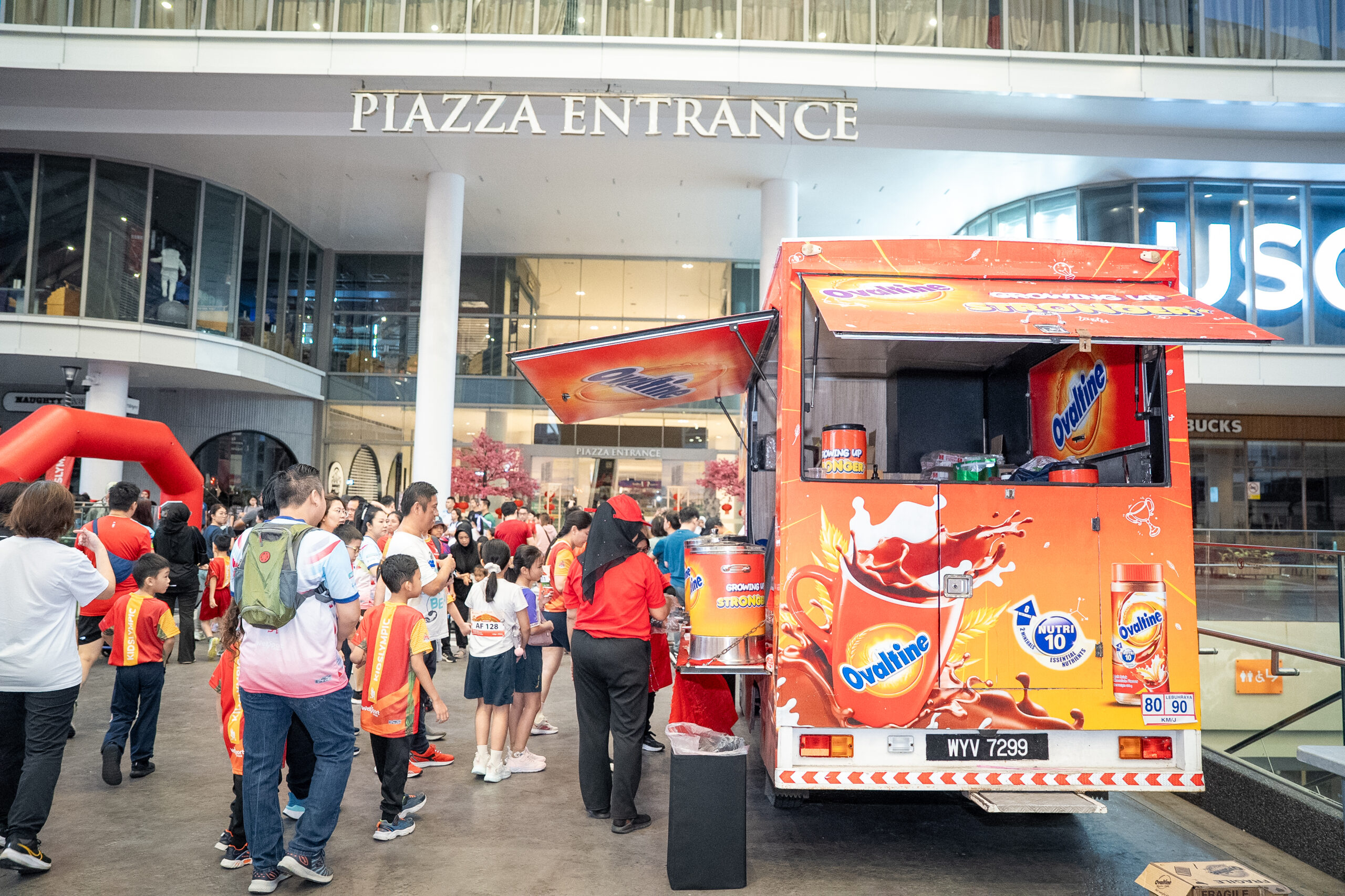 CNY Spring Carnival 2026-52