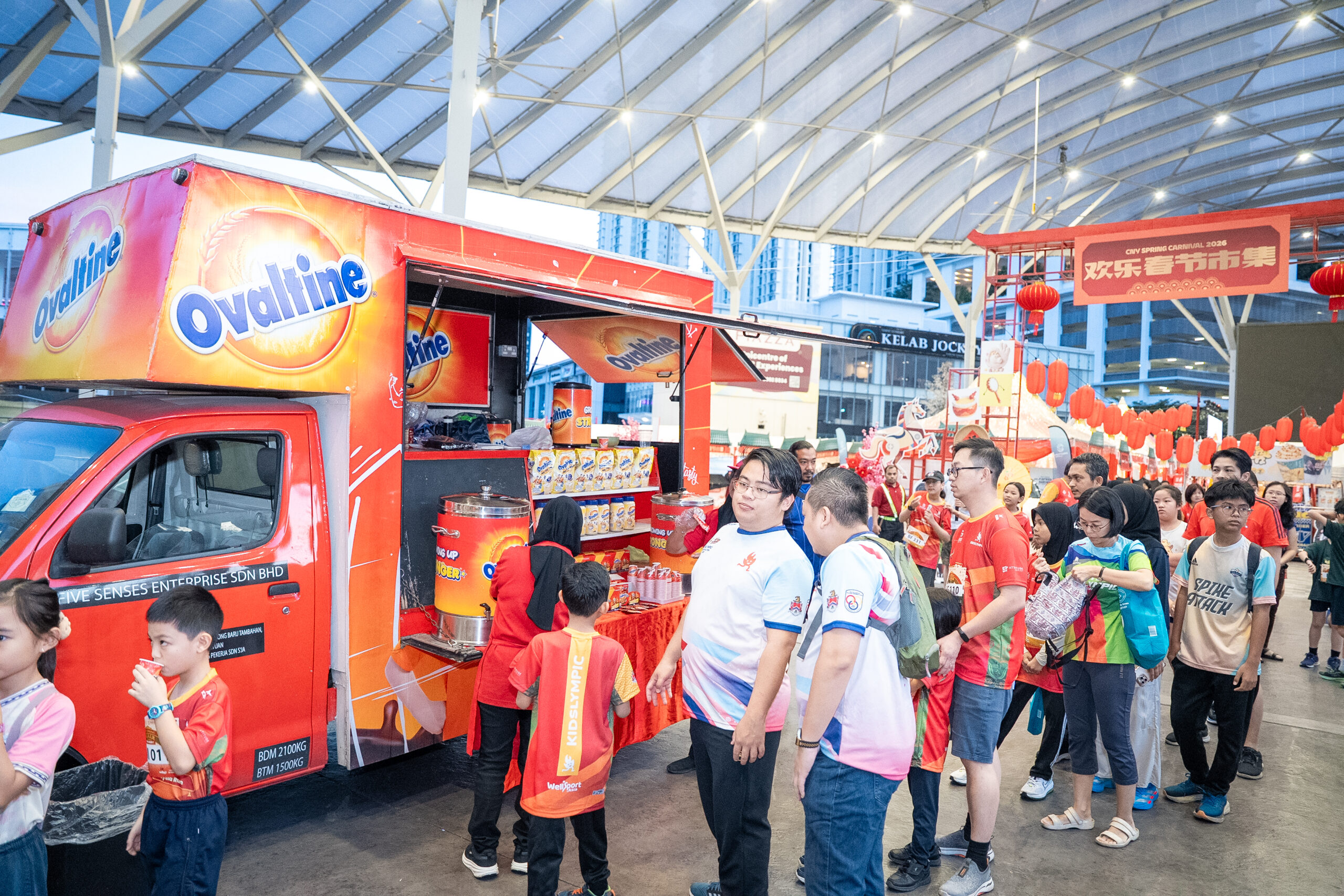 CNY Spring Carnival 2026-53