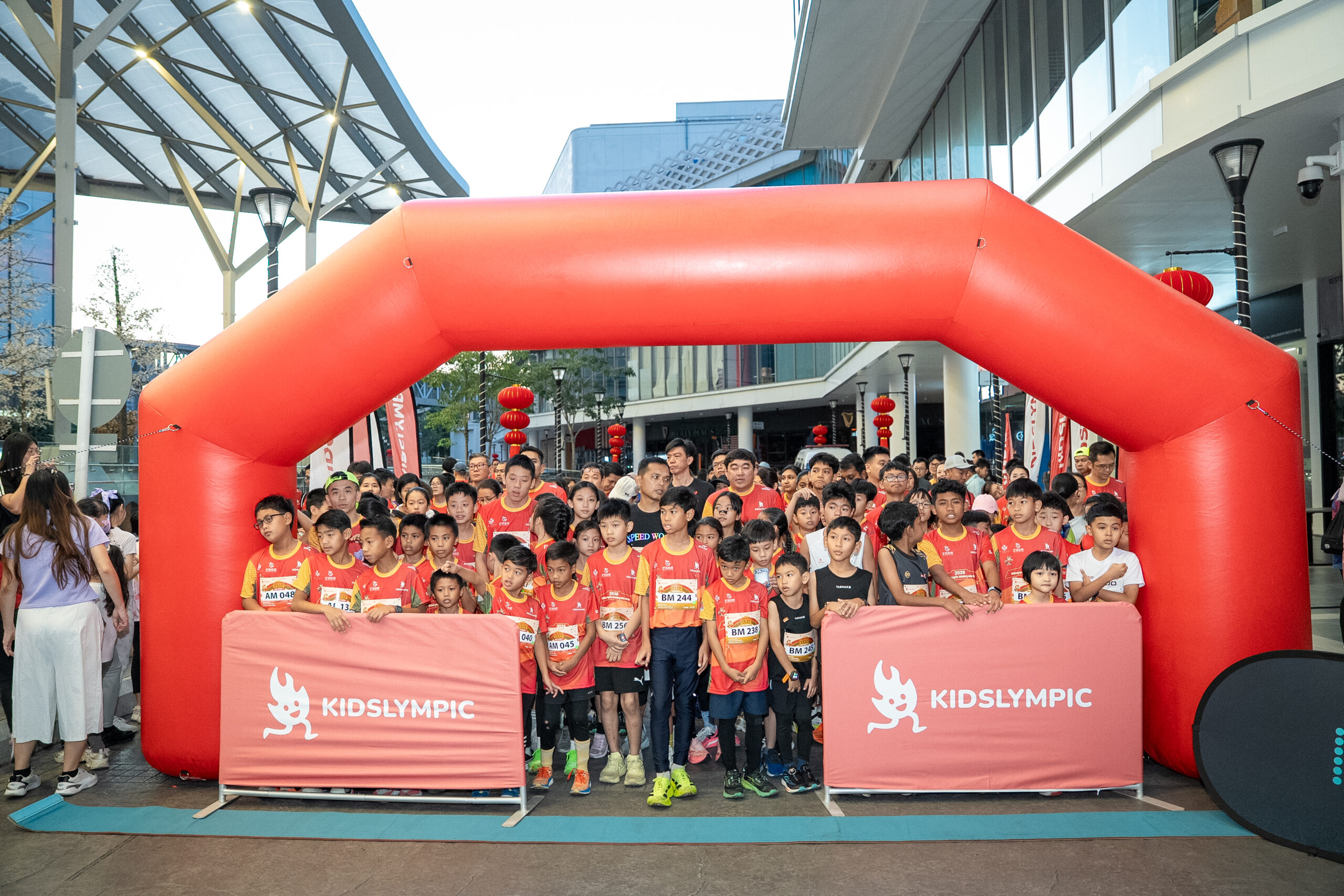 CNY Spring Carnival 2026-54