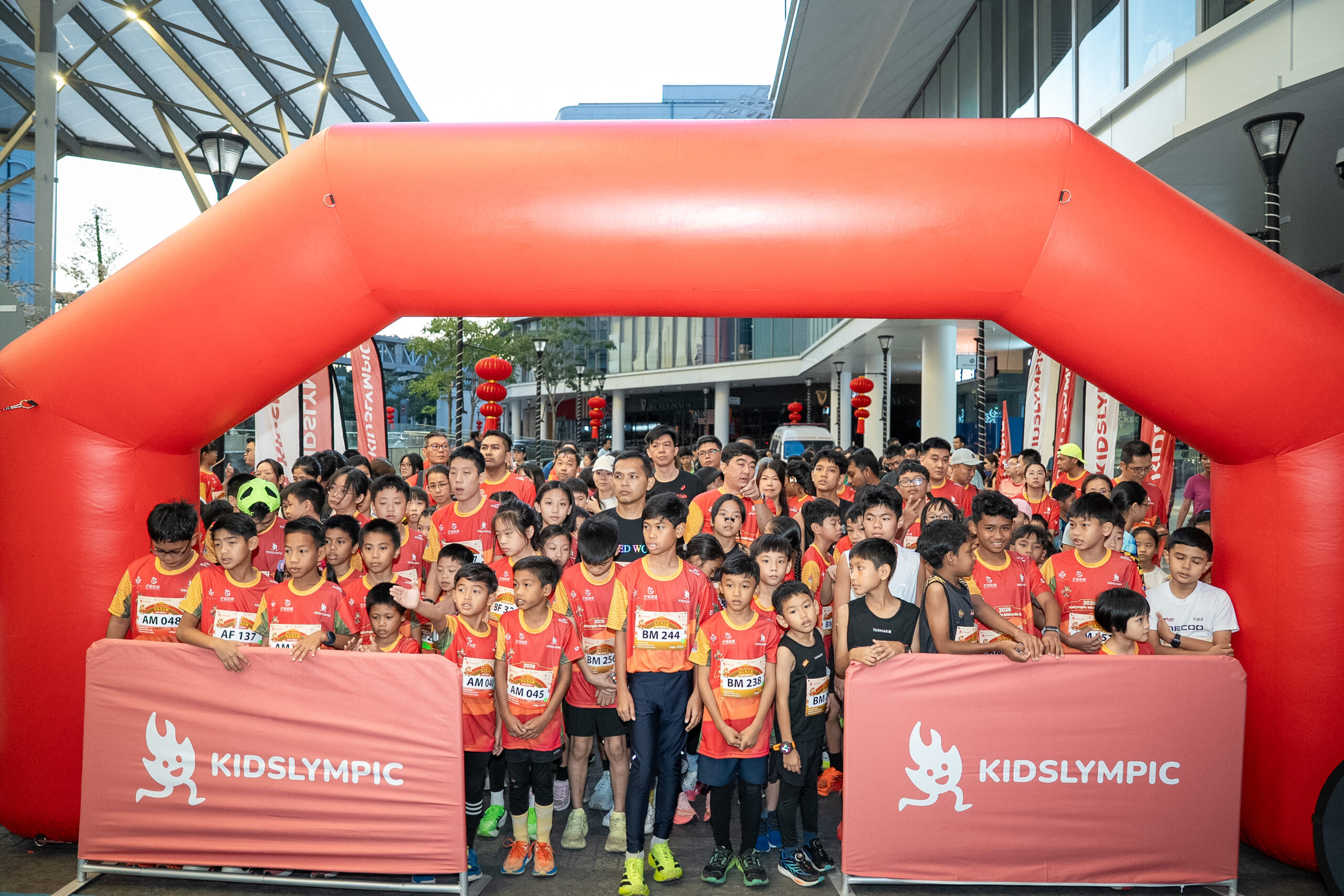 CNY Spring Carnival 2026-55