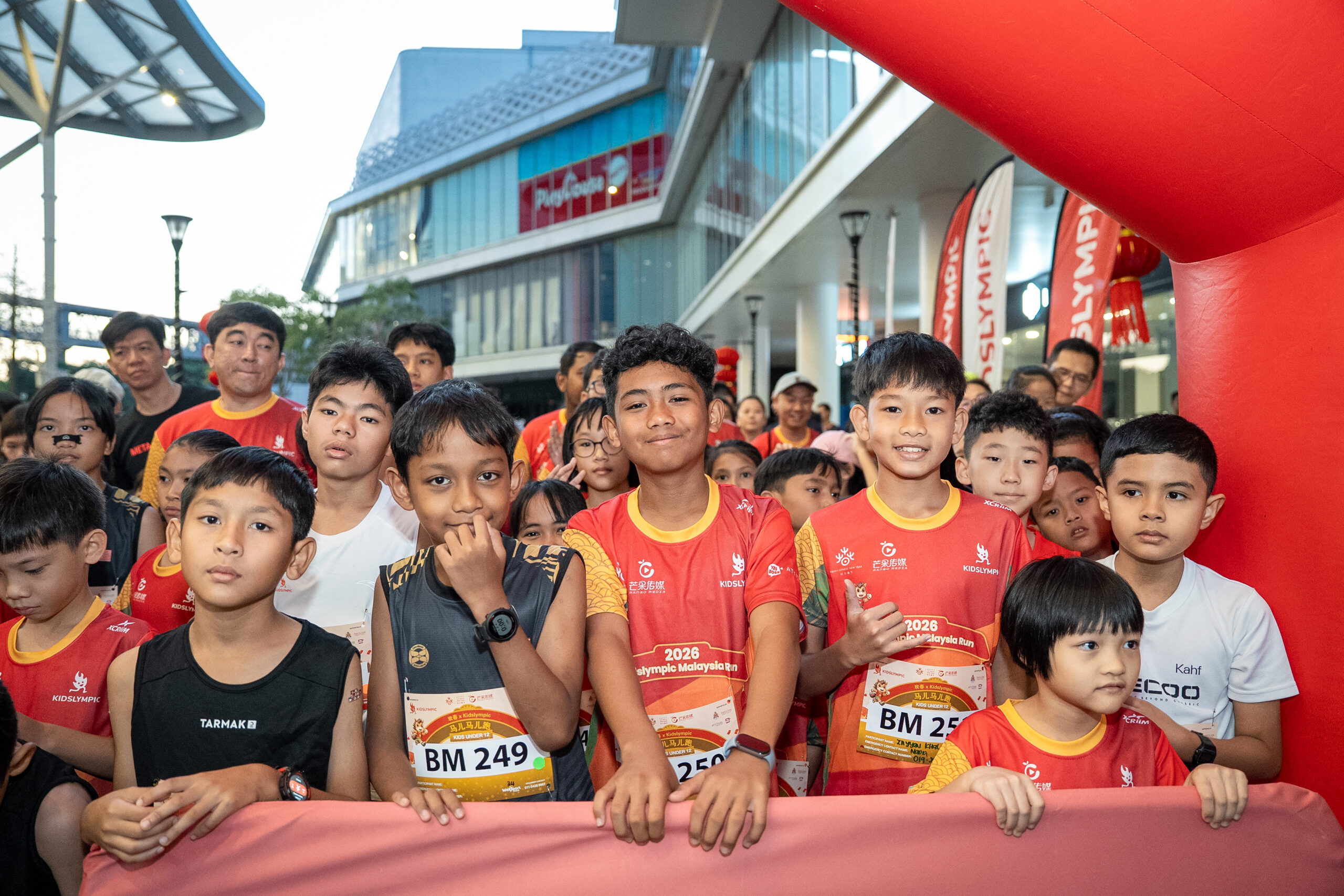 CNY Spring Carnival 2026-56