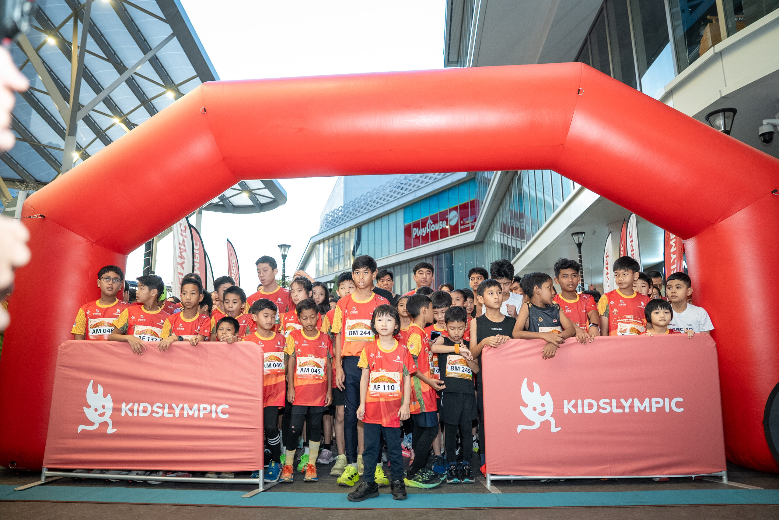 CNY Spring Carnival 2026-57