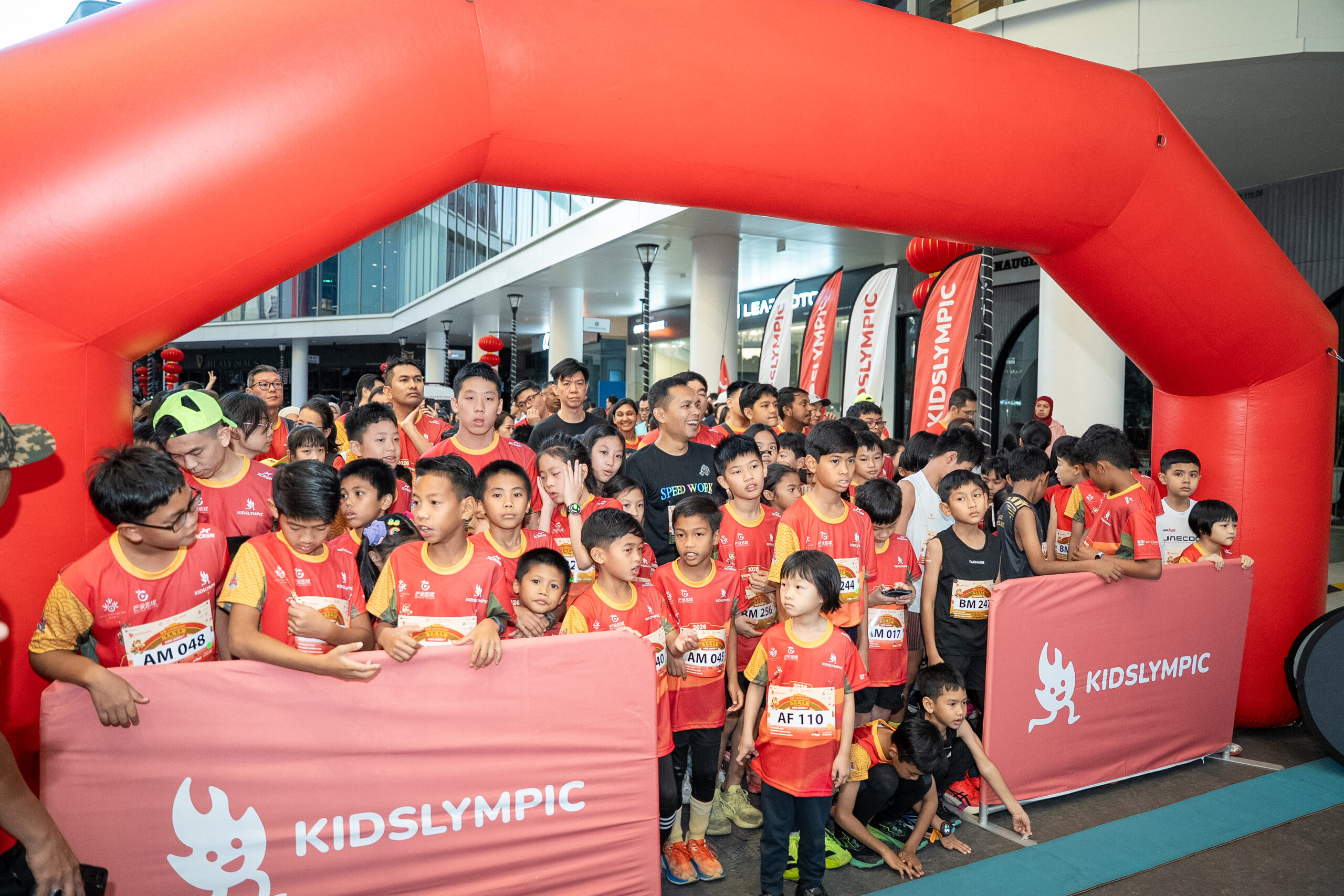 CNY Spring Carnival 2026-58