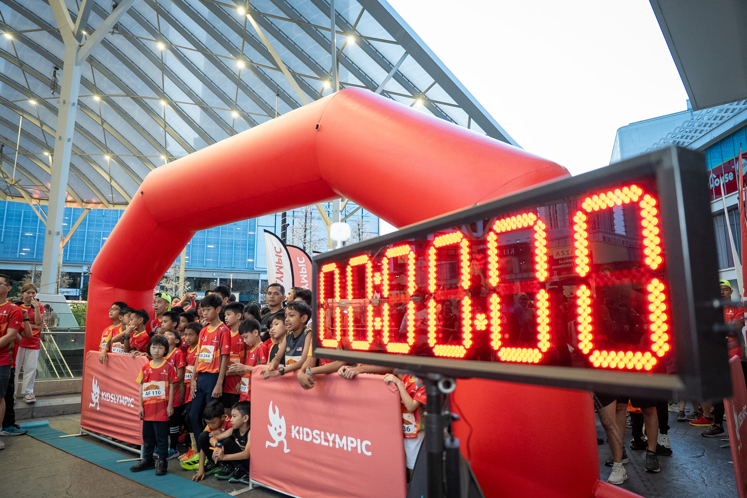 CNY Spring Carnival 2026-59