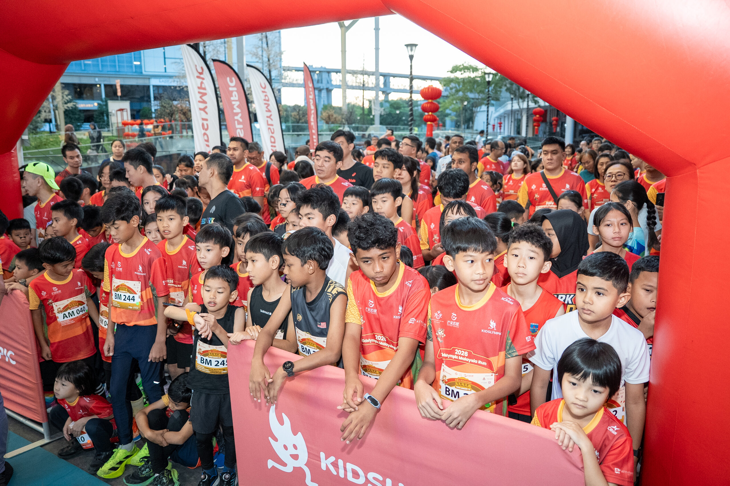 CNY Spring Carnival 2026-60