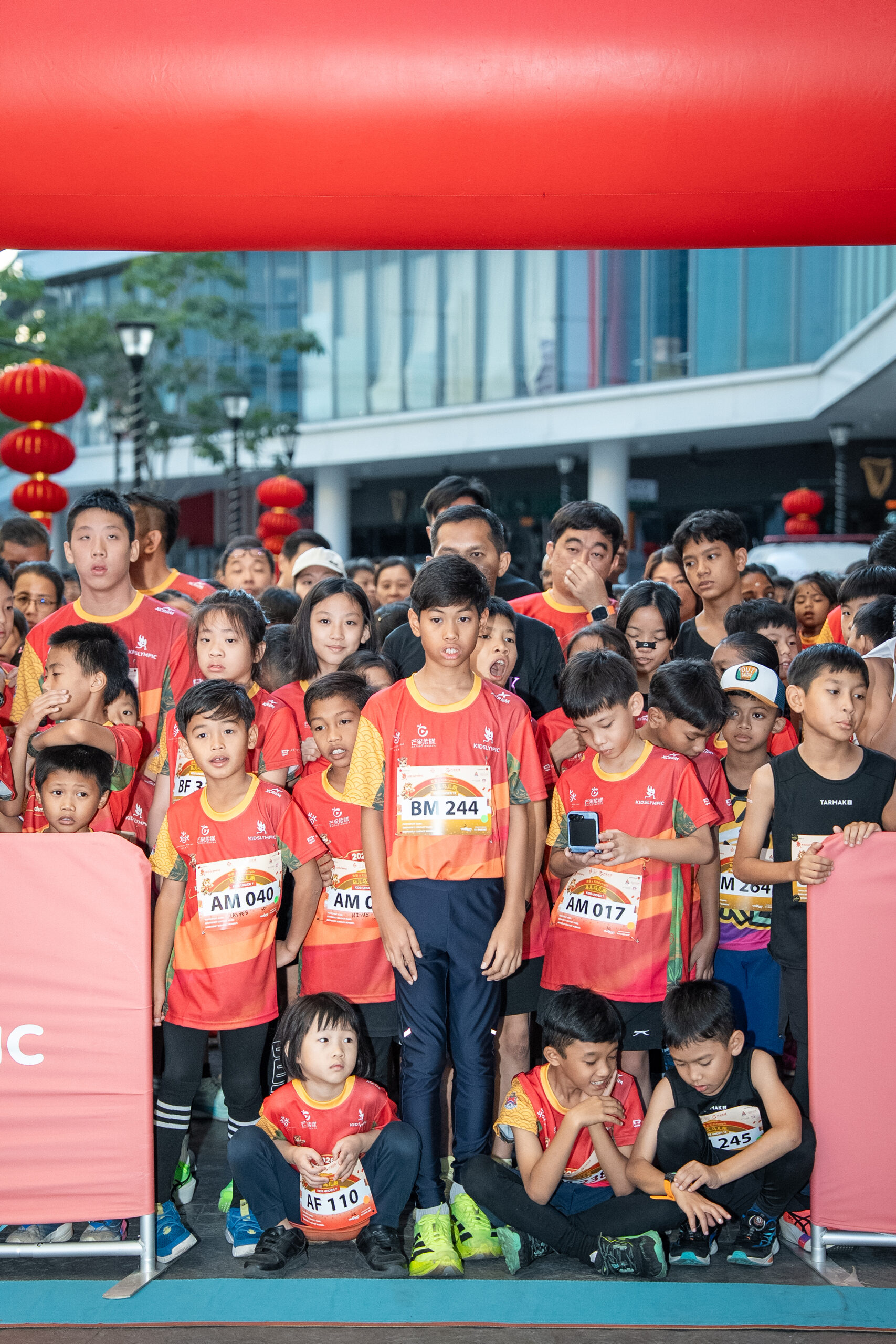 CNY Spring Carnival 2026-61