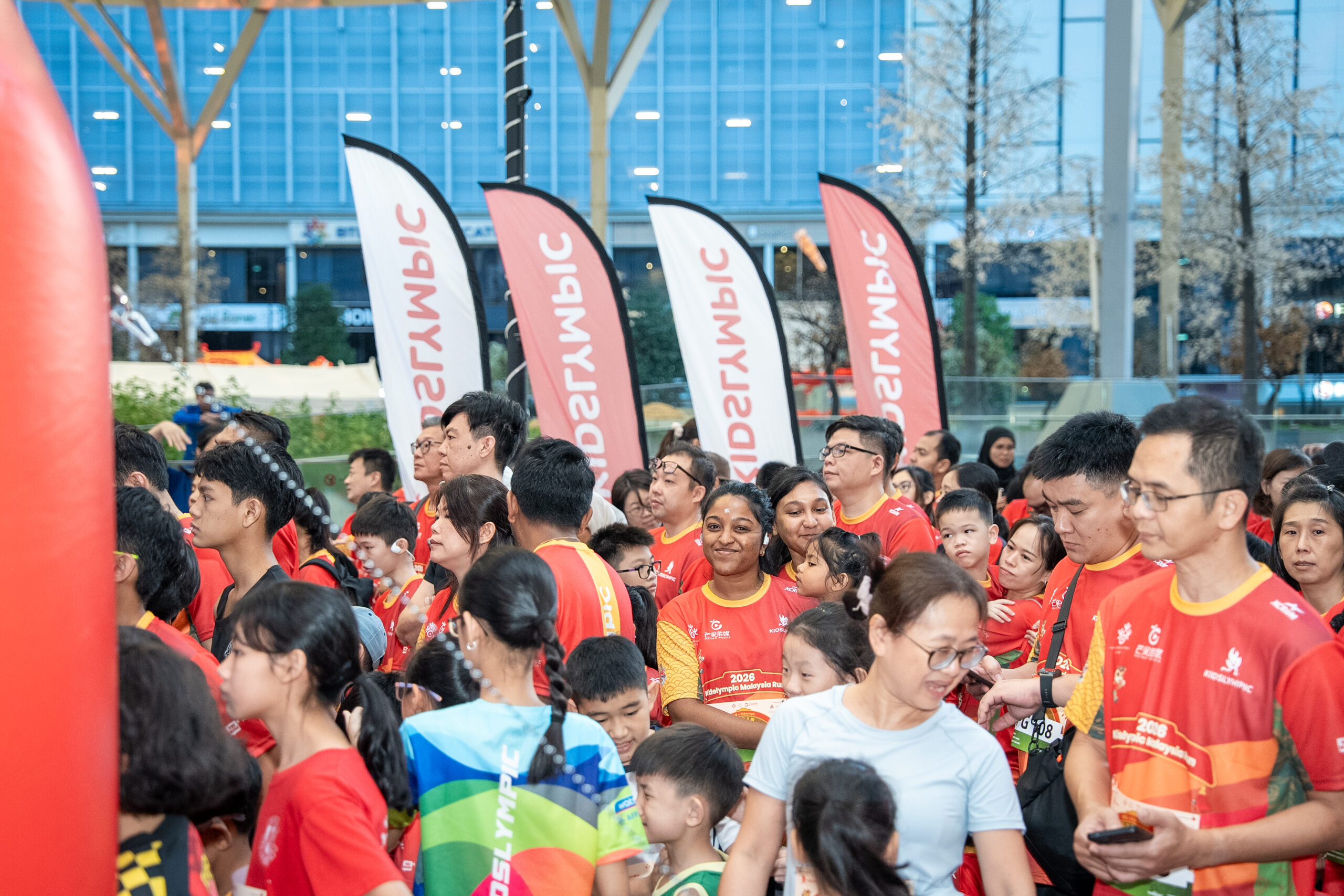 CNY Spring Carnival 2026-62