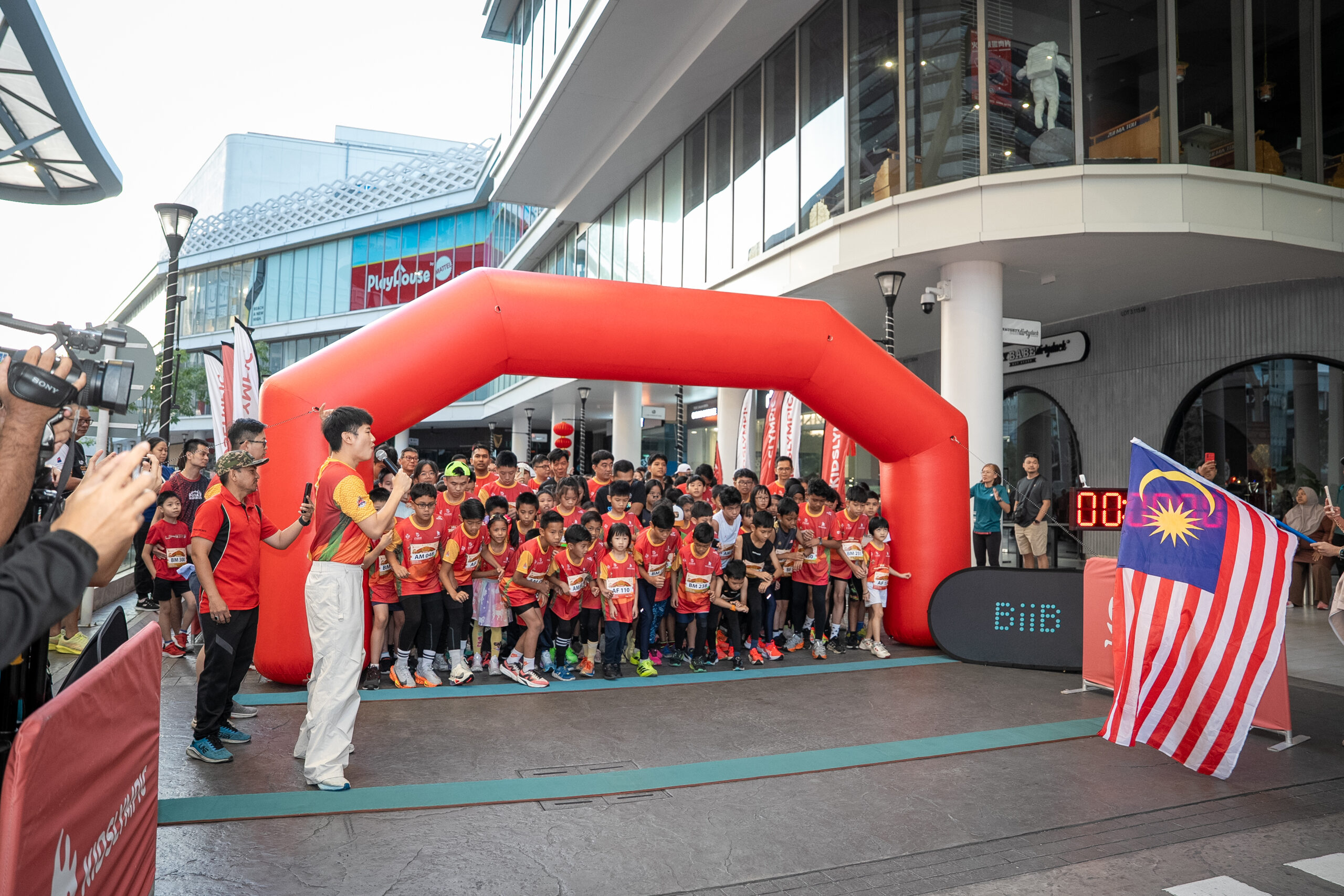 CNY Spring Carnival 2026-68