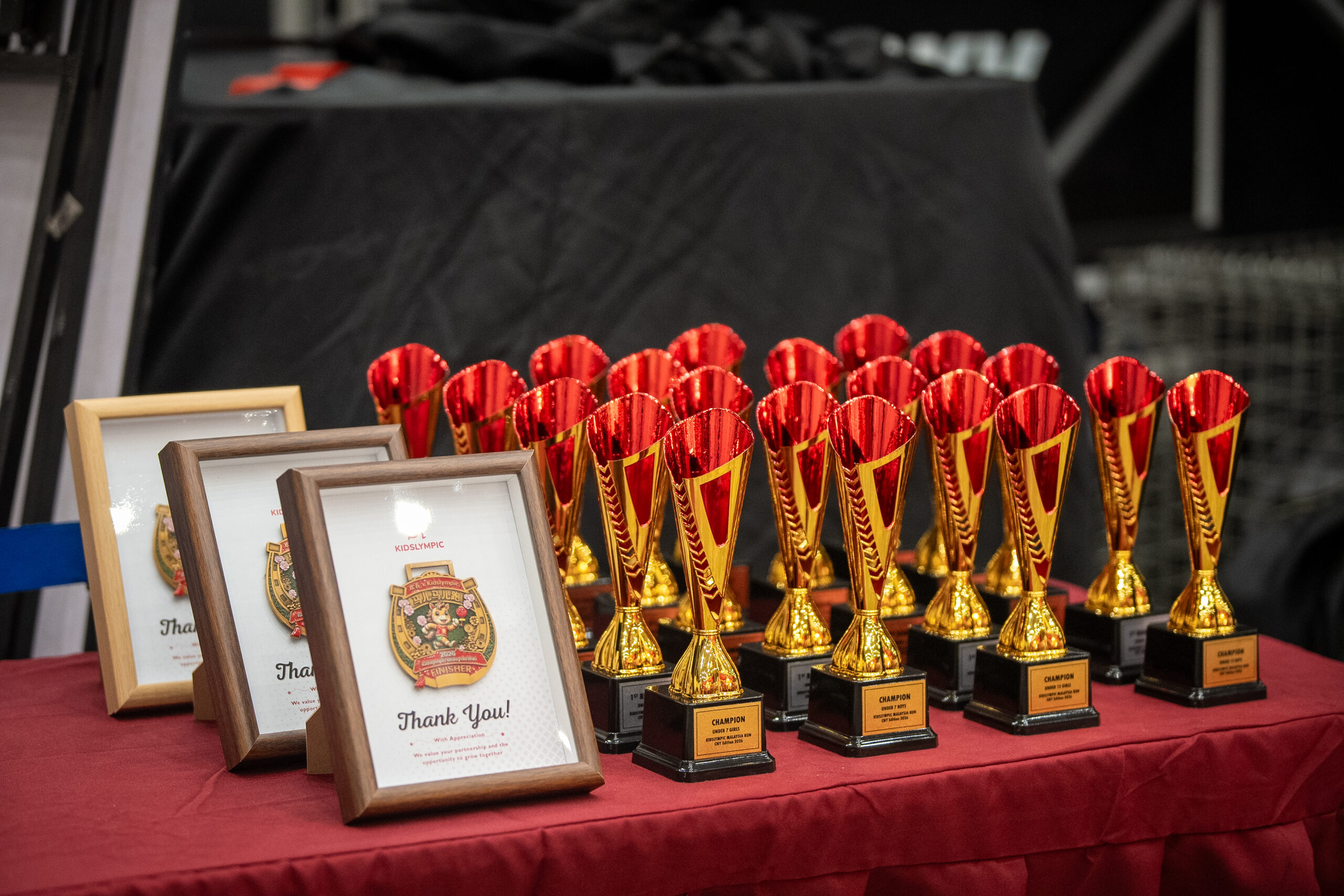 CNY Spring Carnival 2026-7