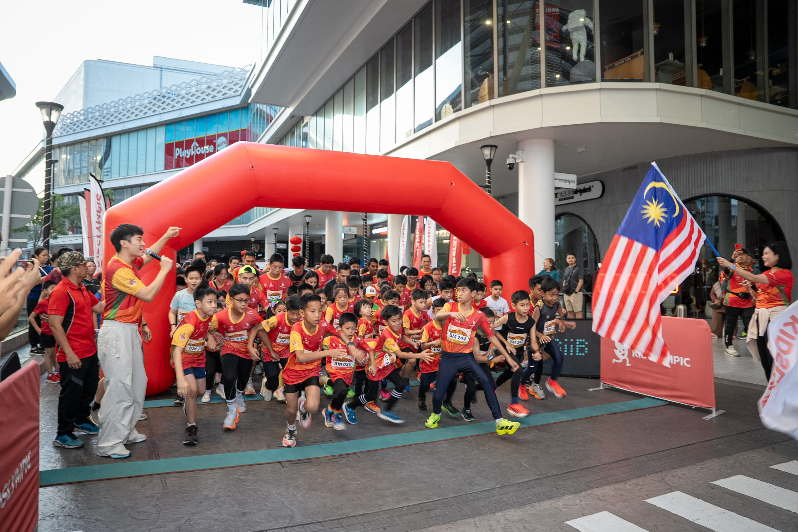 CNY Spring Carnival 2026-70