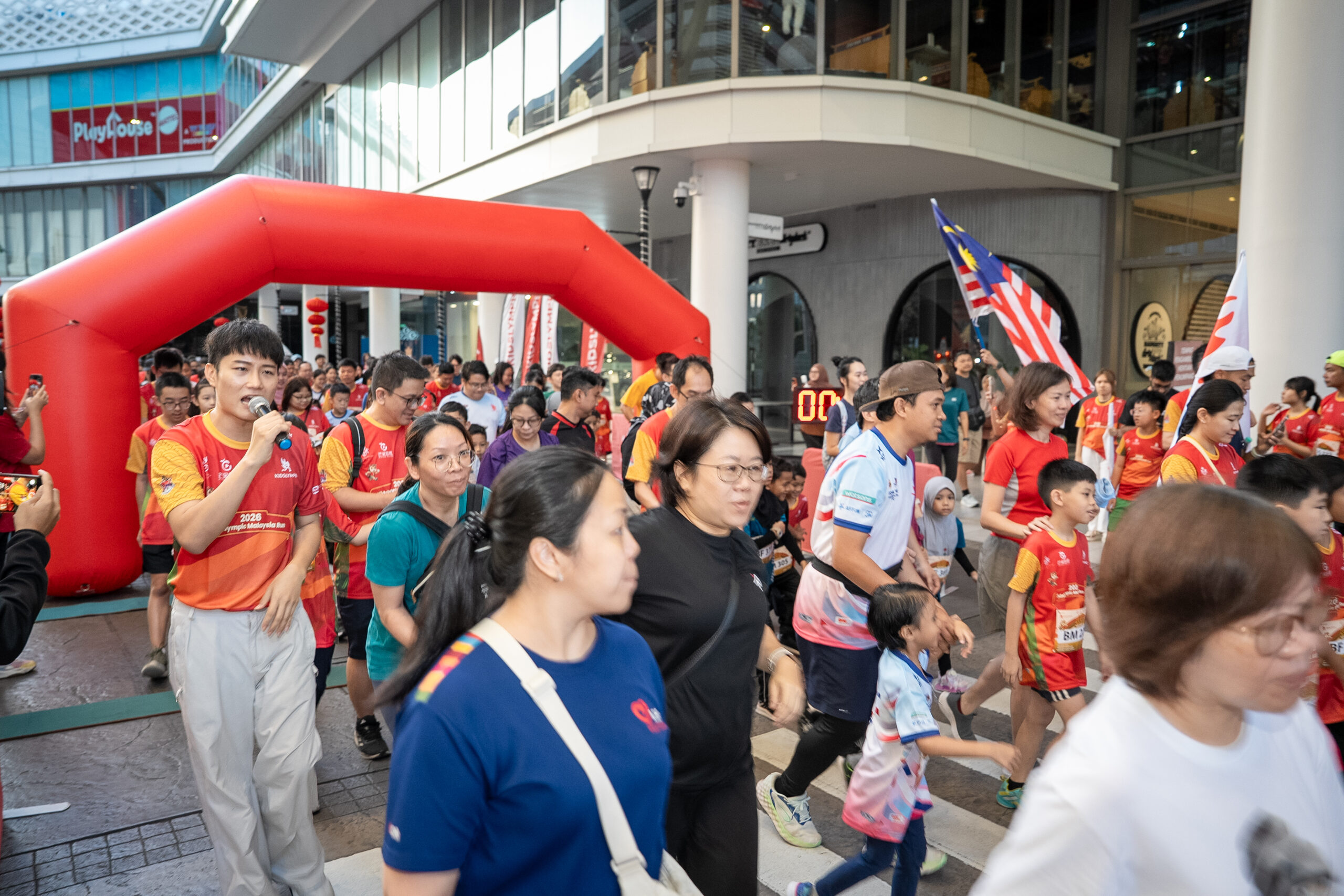 CNY Spring Carnival 2026-72