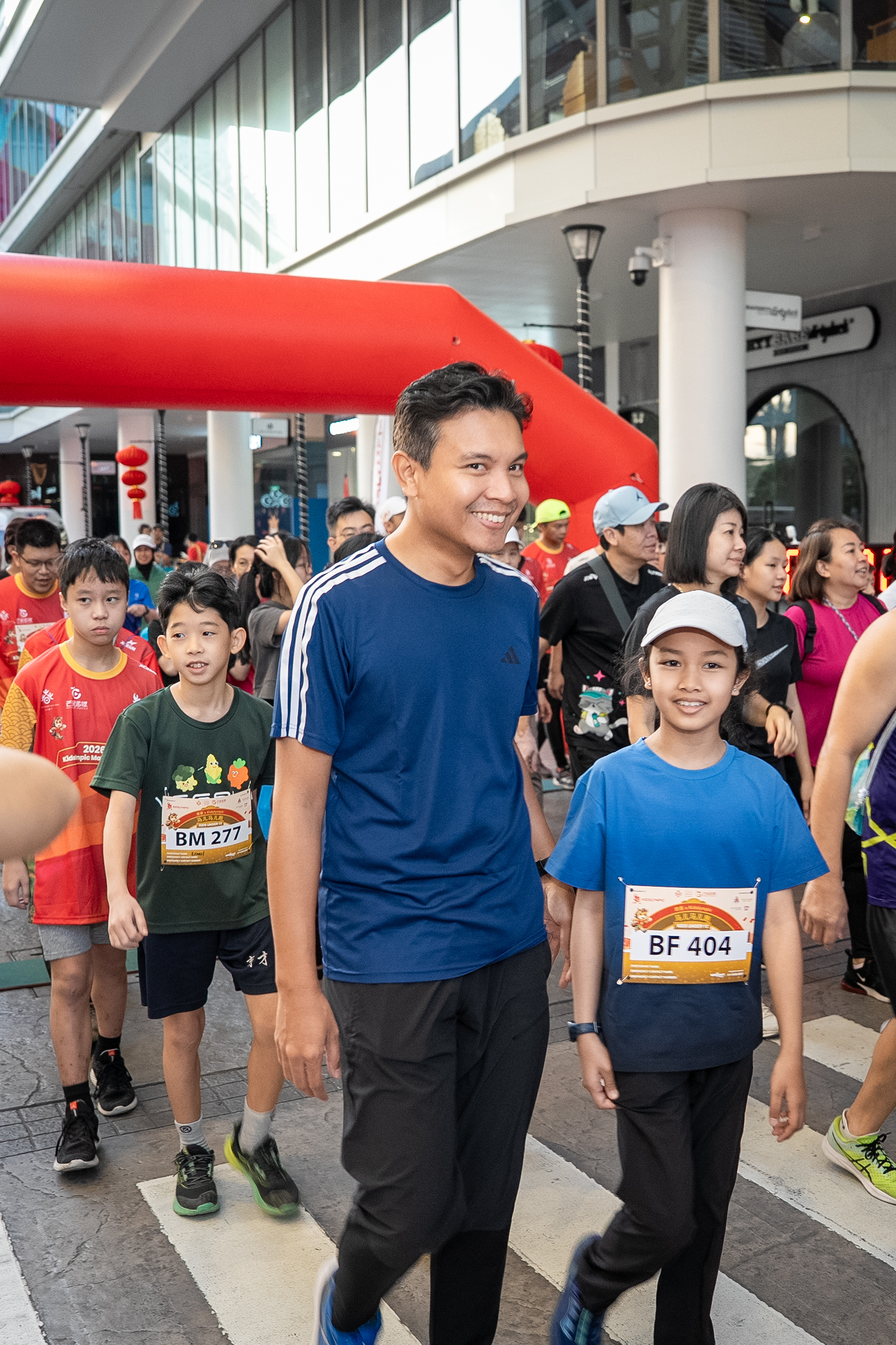 CNY Spring Carnival 2026-74