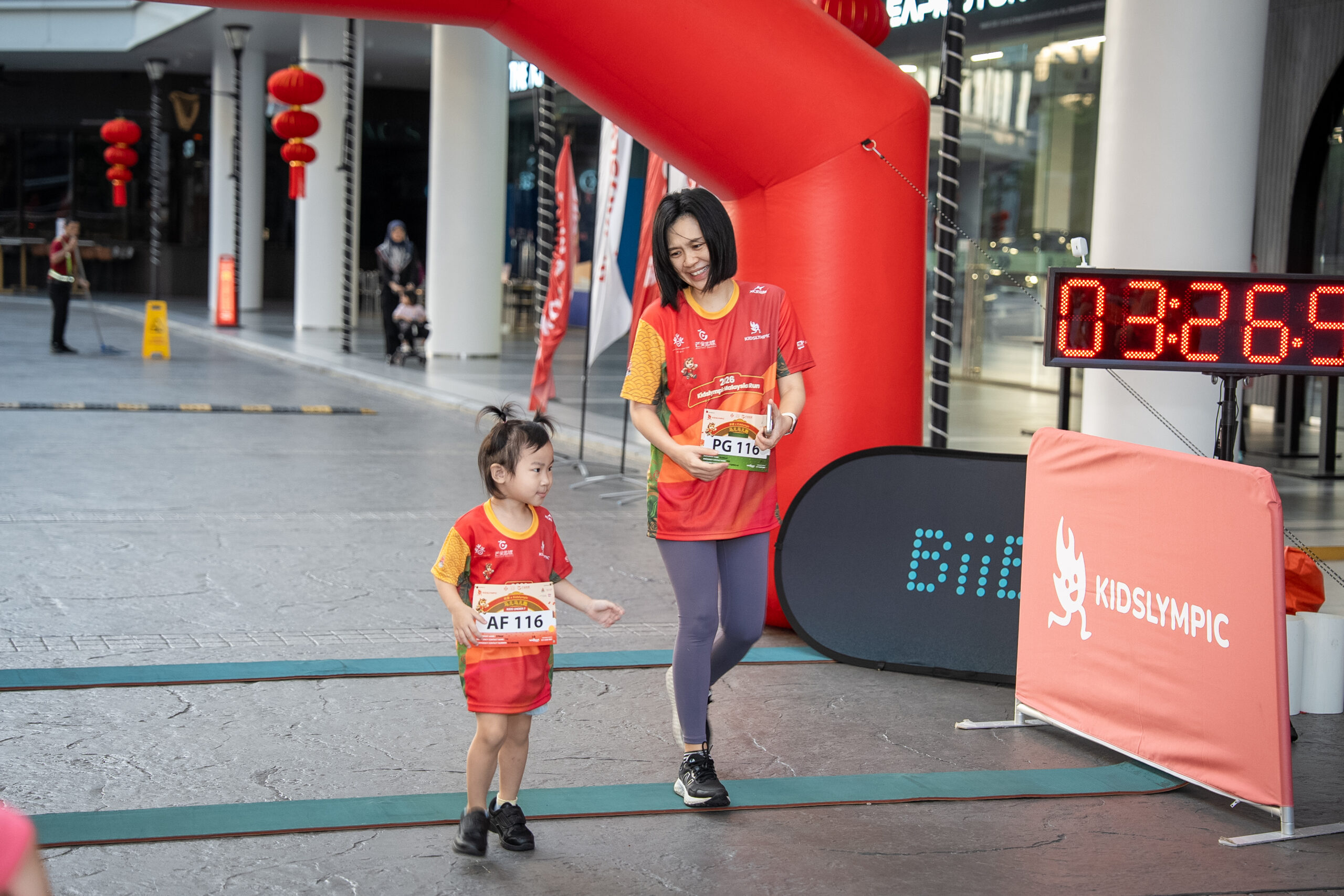 CNY Spring Carnival 2026-76