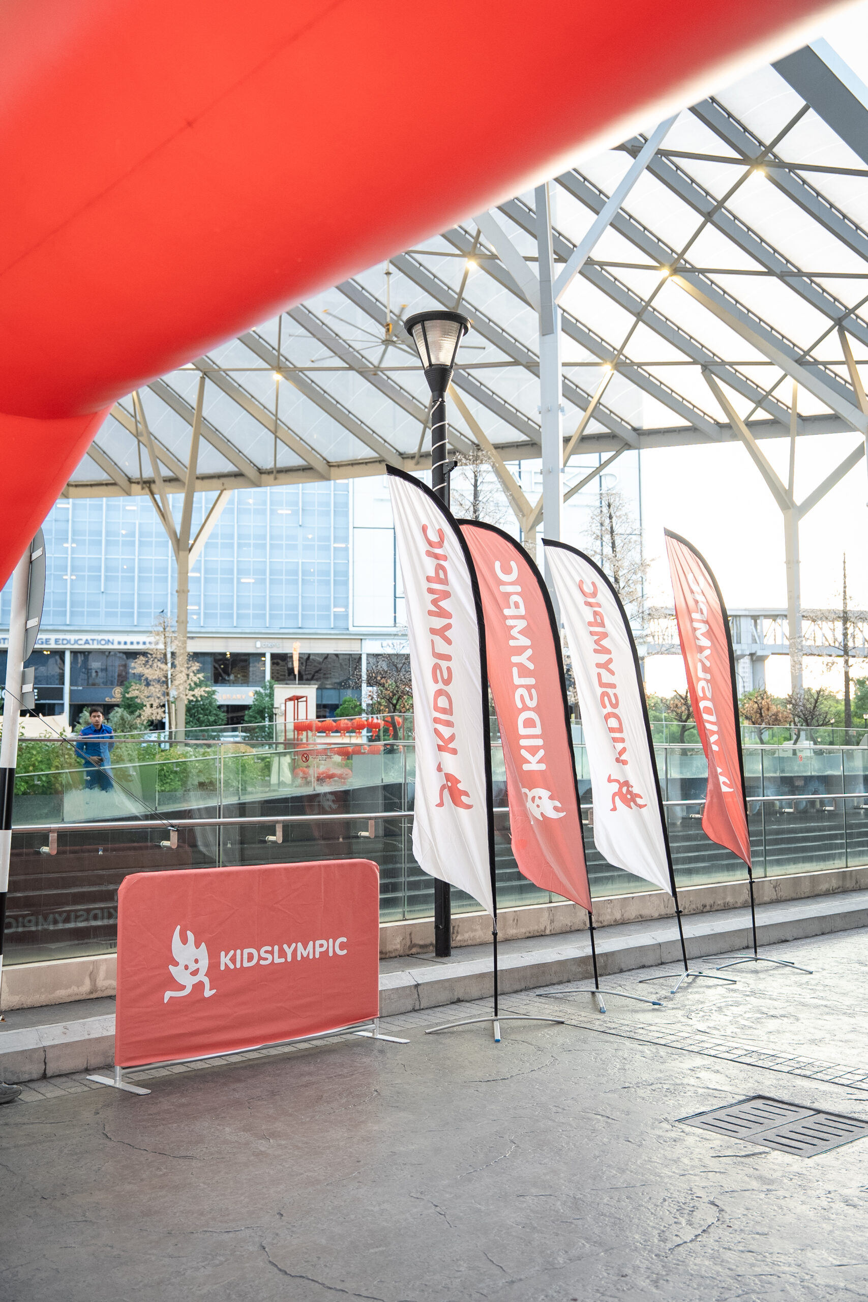 CNY Spring Carnival 2026-78