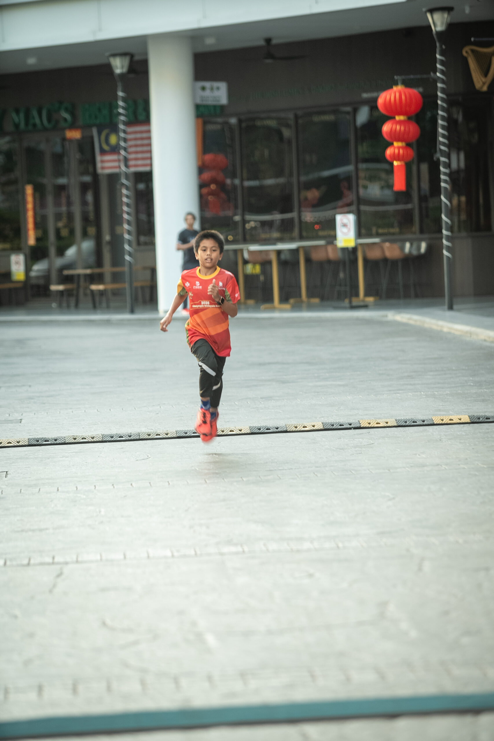 CNY Spring Carnival 2026-80