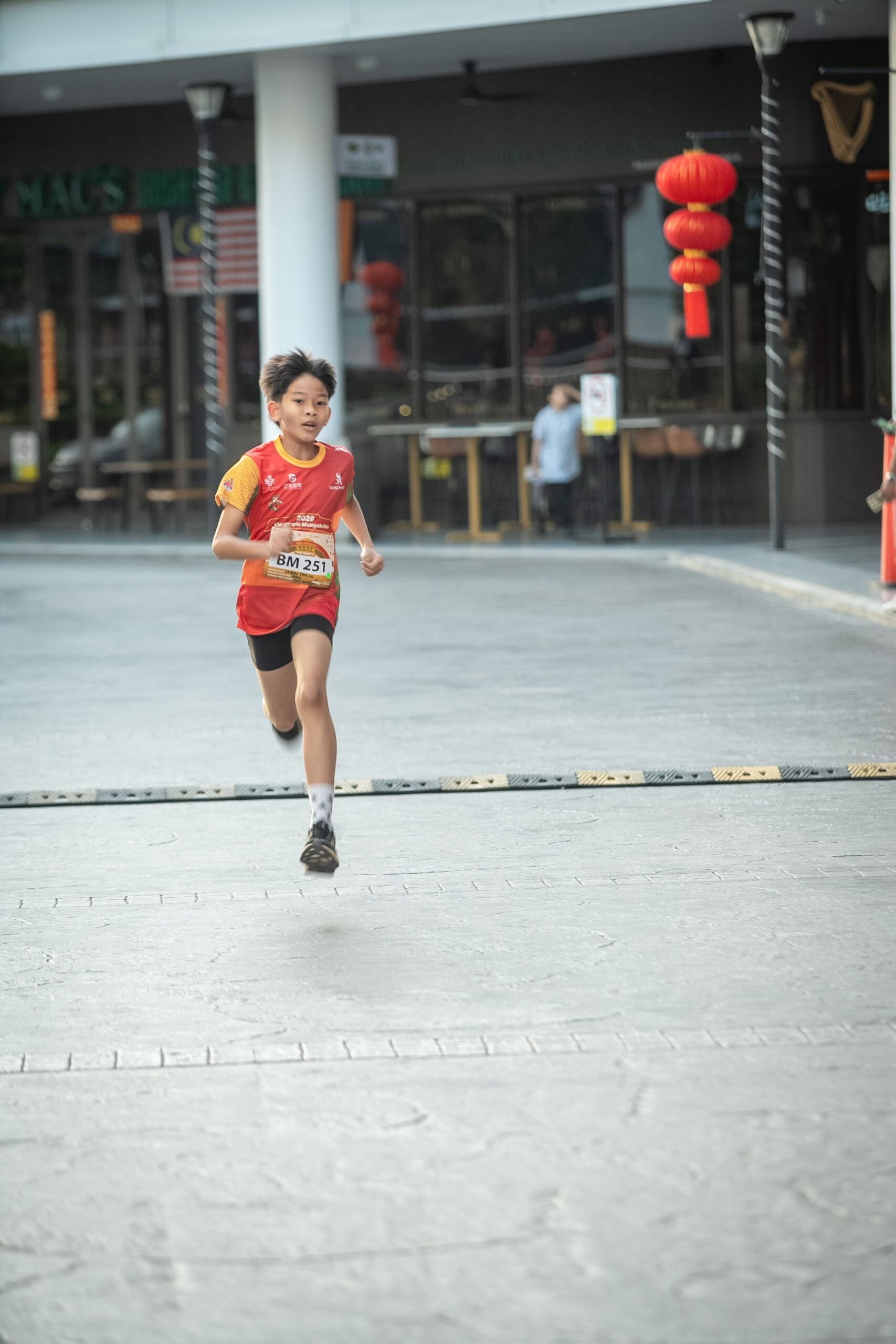 CNY Spring Carnival 2026-81